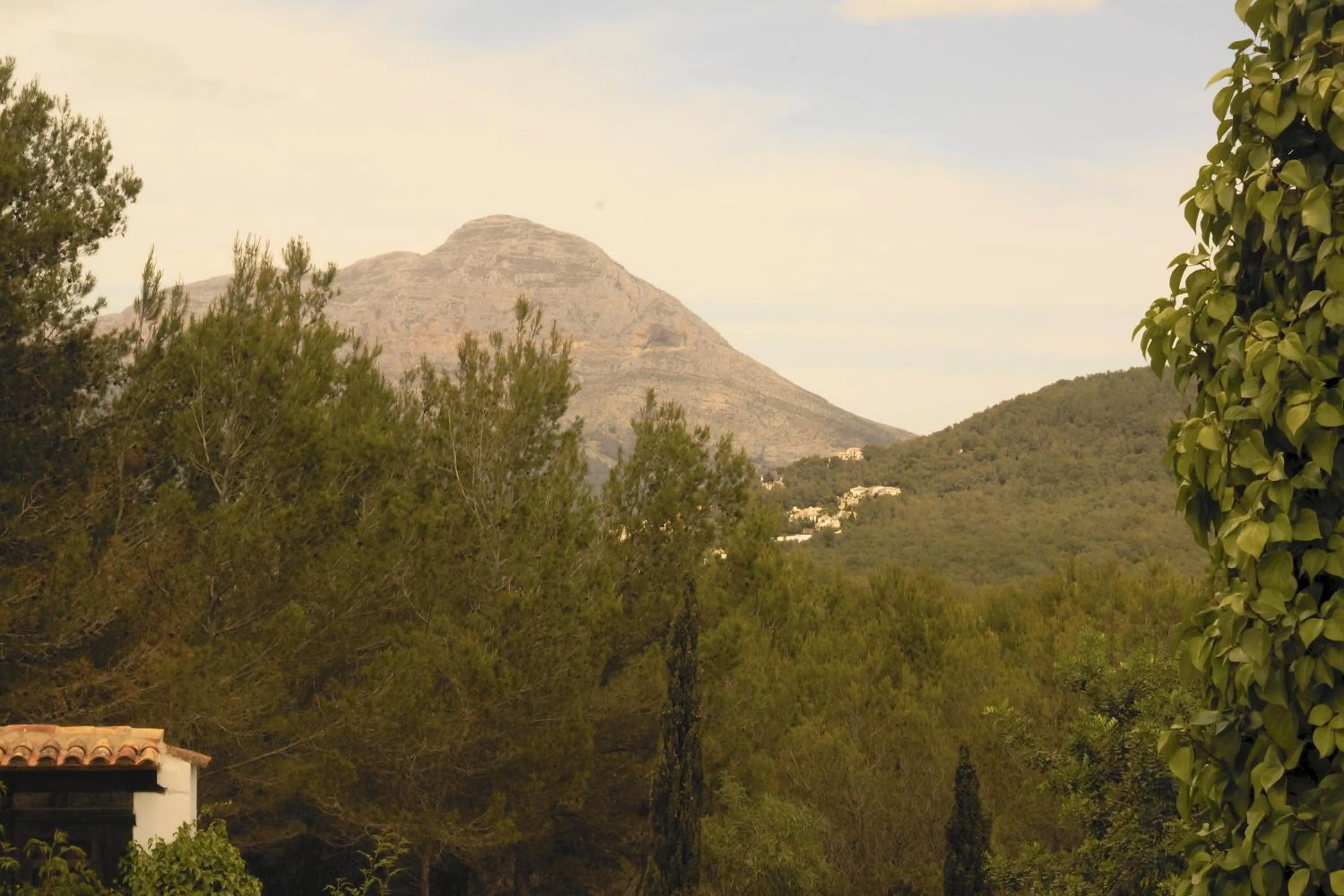 Other in Villa La Siesta