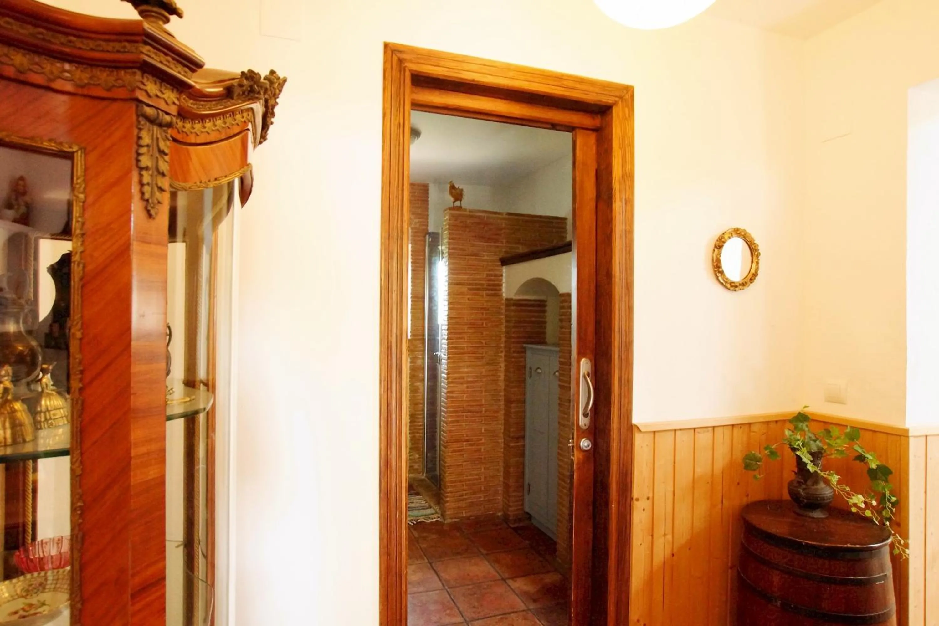 Other in Villa La Siesta