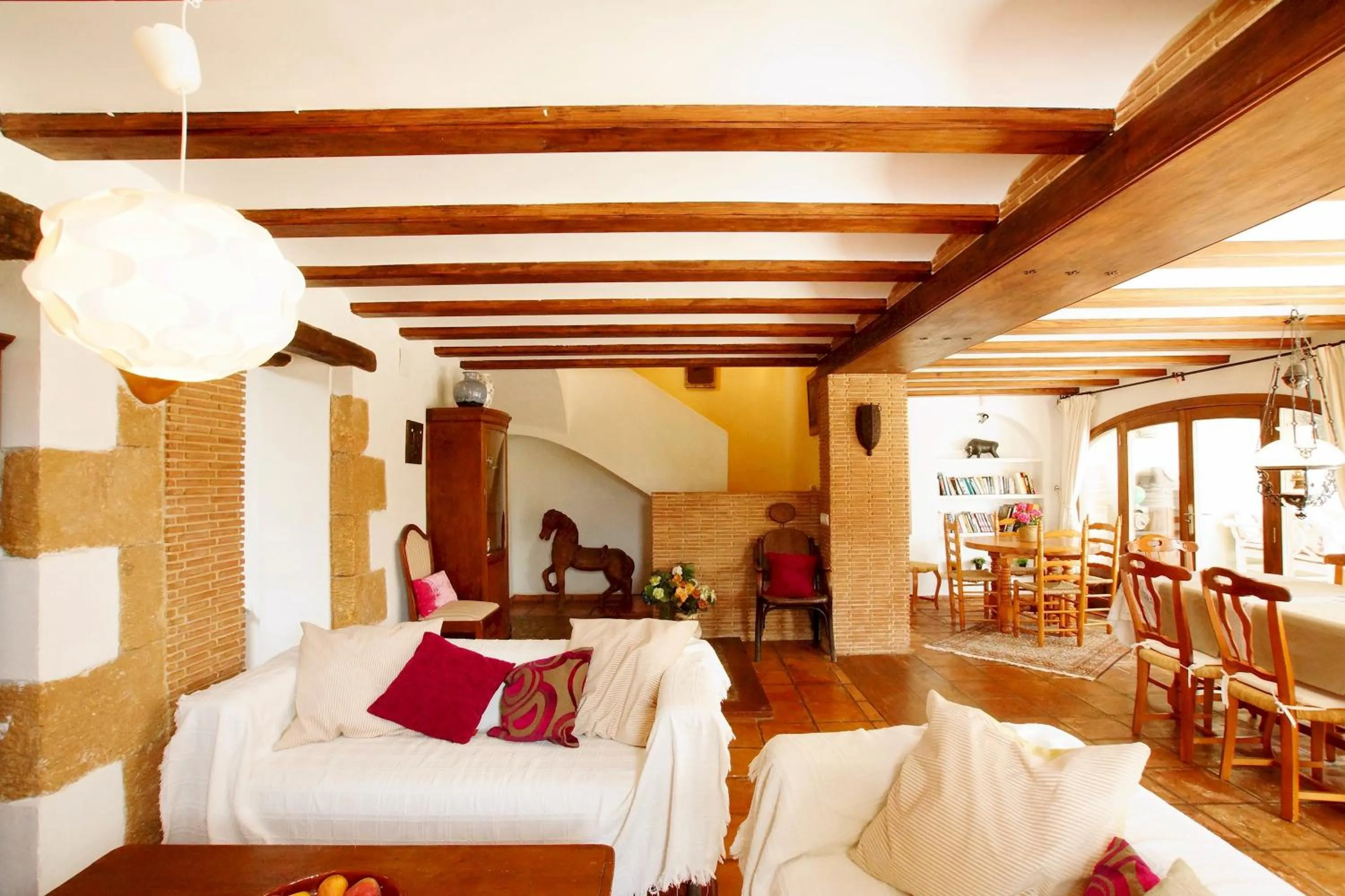 Other in Villa La Siesta