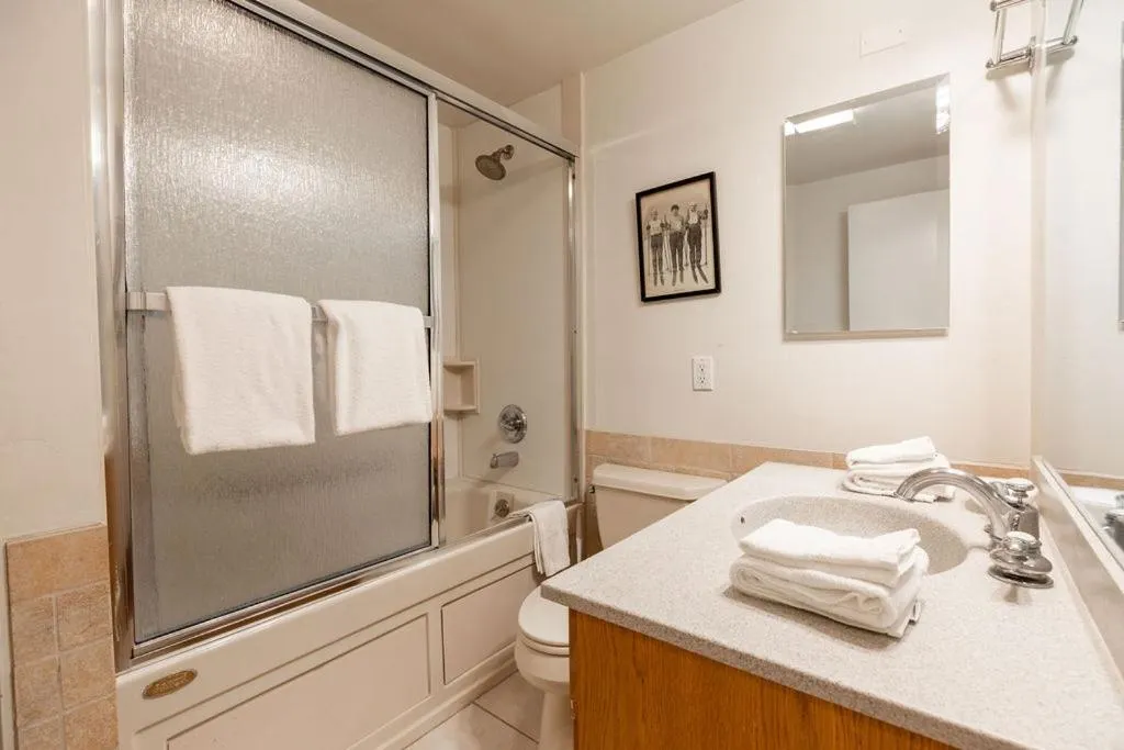 All Seasons by Vail Realty