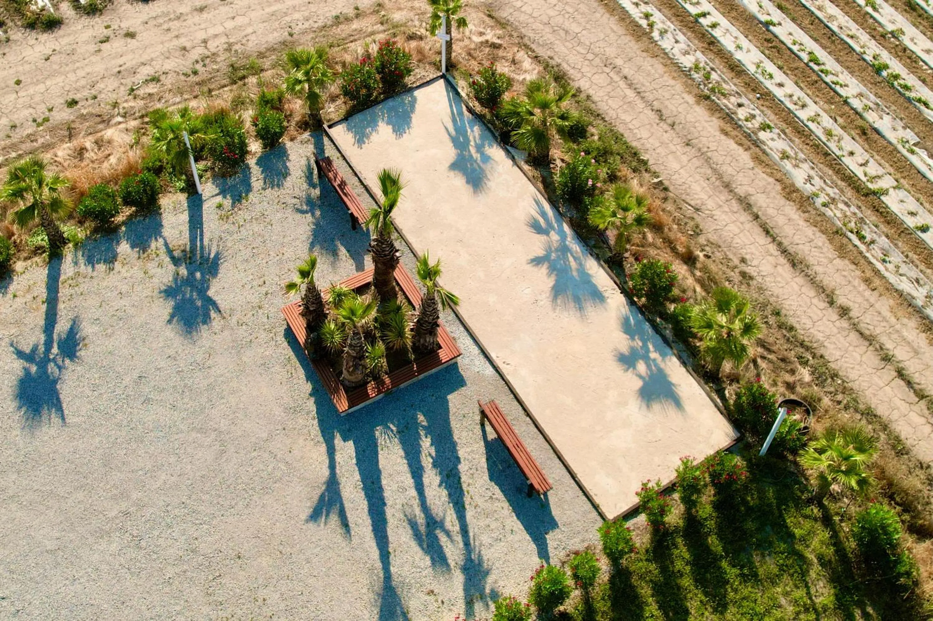 Mas La Farelle Gîte, Fitness & Salle de jeux gratuite & SPA en supplément