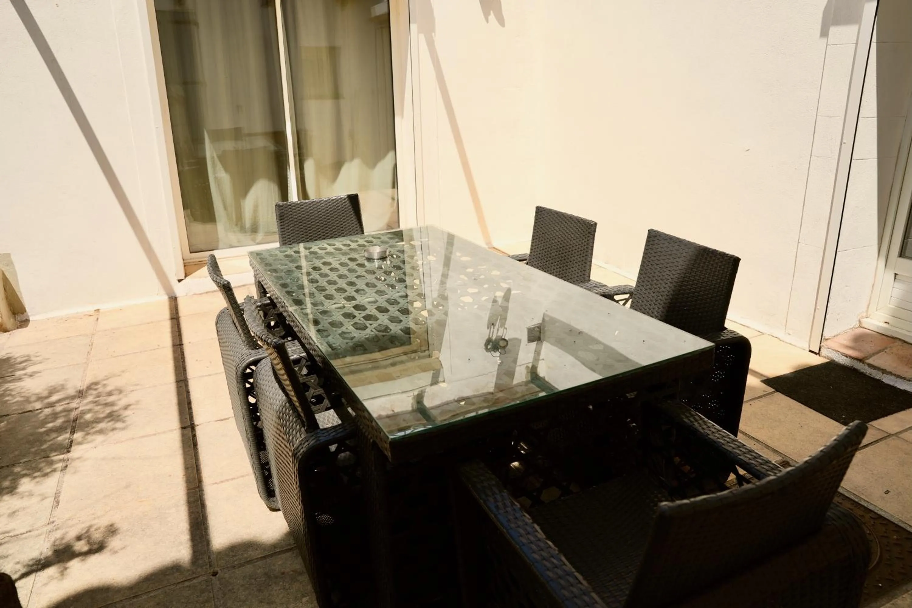 Mas La Farelle Gîte, Fitness & Salle de jeux gratuite & SPA en supplément