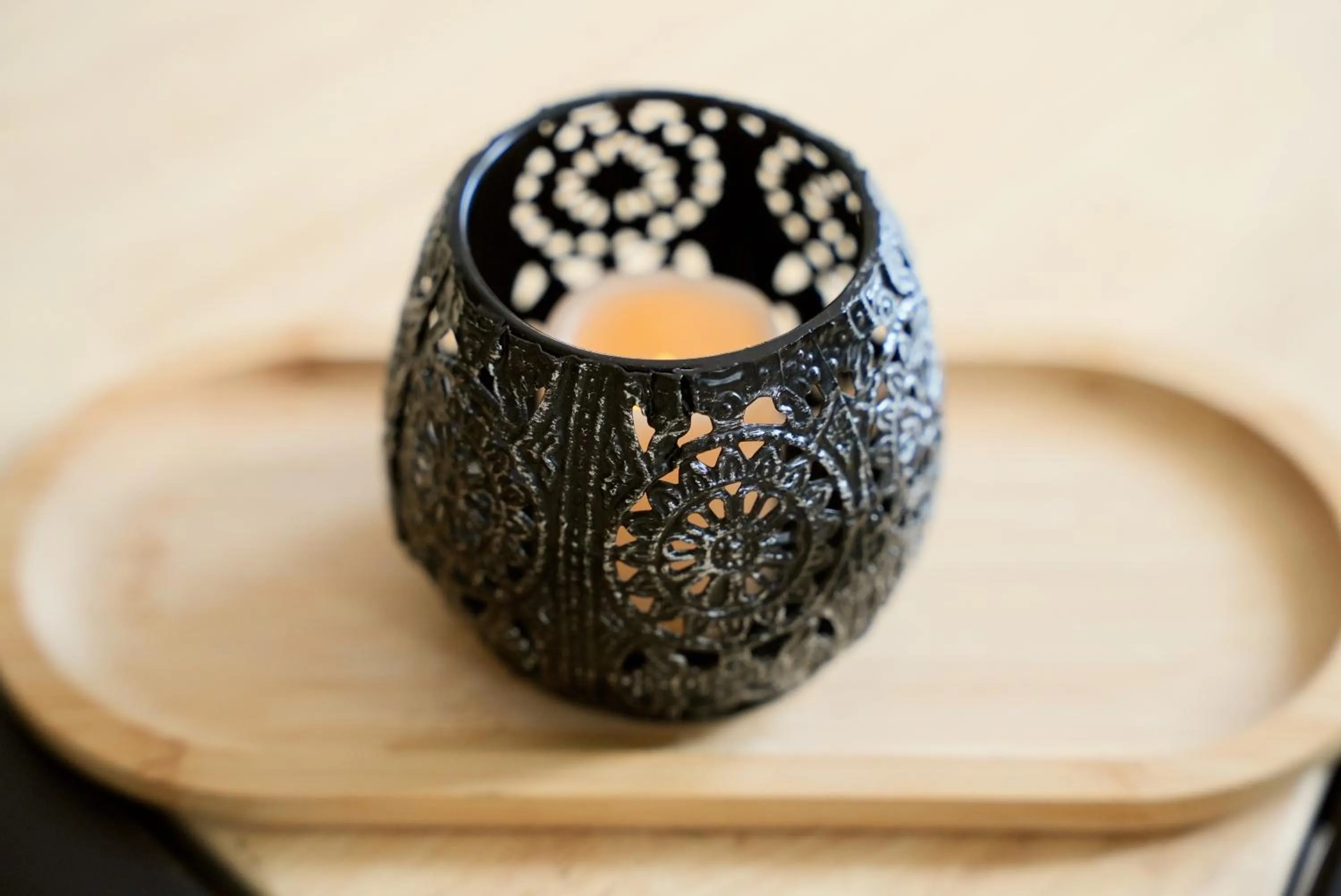 Mas La Farelle Gîte, Fitness & Salle de jeux gratuite & SPA en supplément