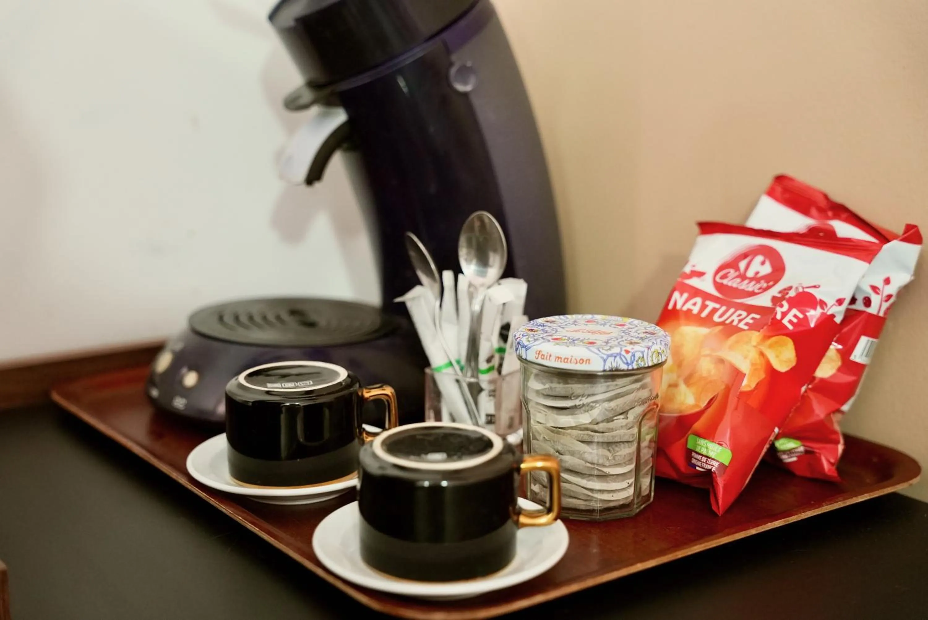 Mas La Farelle Gîte, Fitness & Salle de jeux gratuite & SPA en supplément