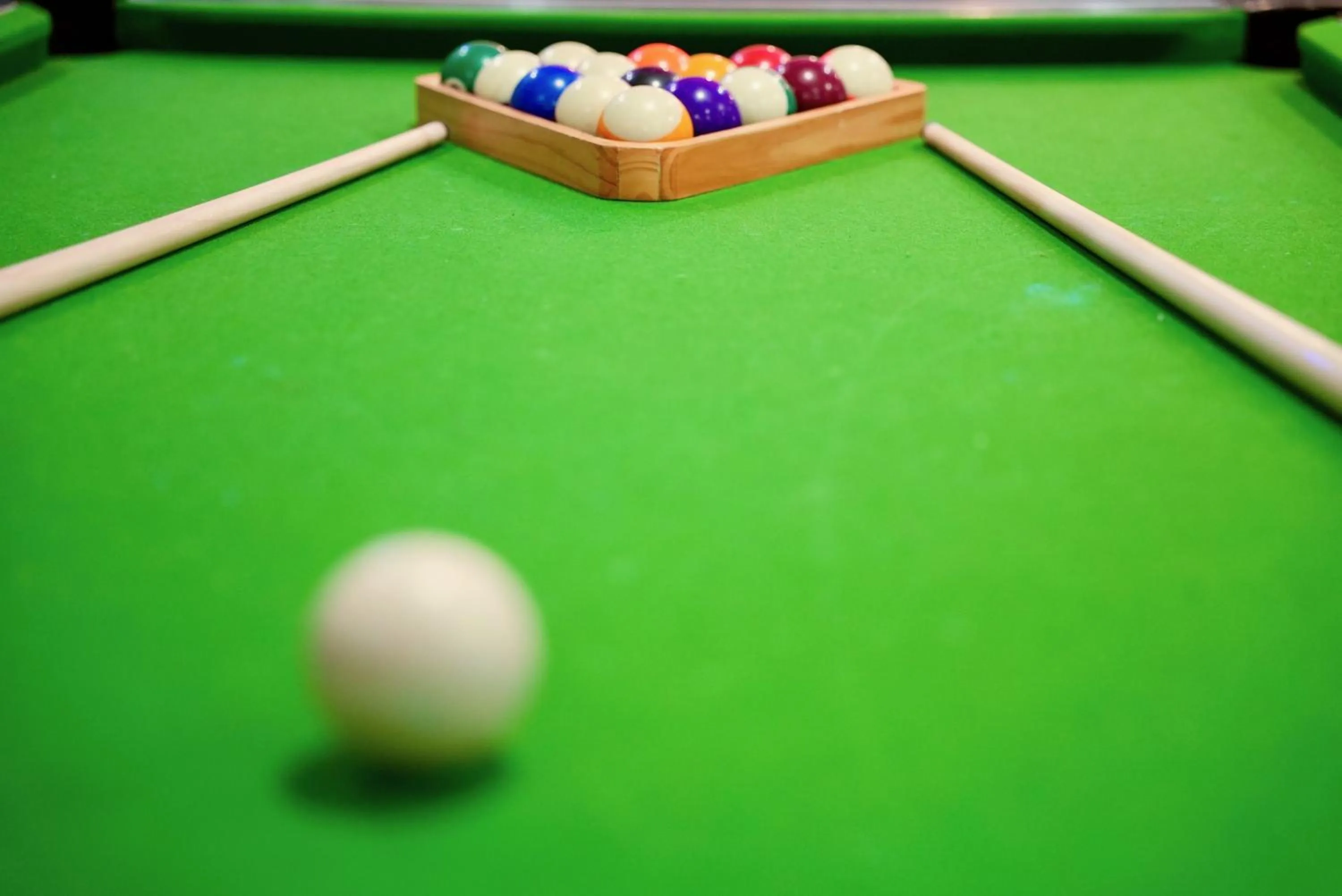 Mas La Farelle Gîte, Fitness & Salle de jeux gratuite & SPA en supplément