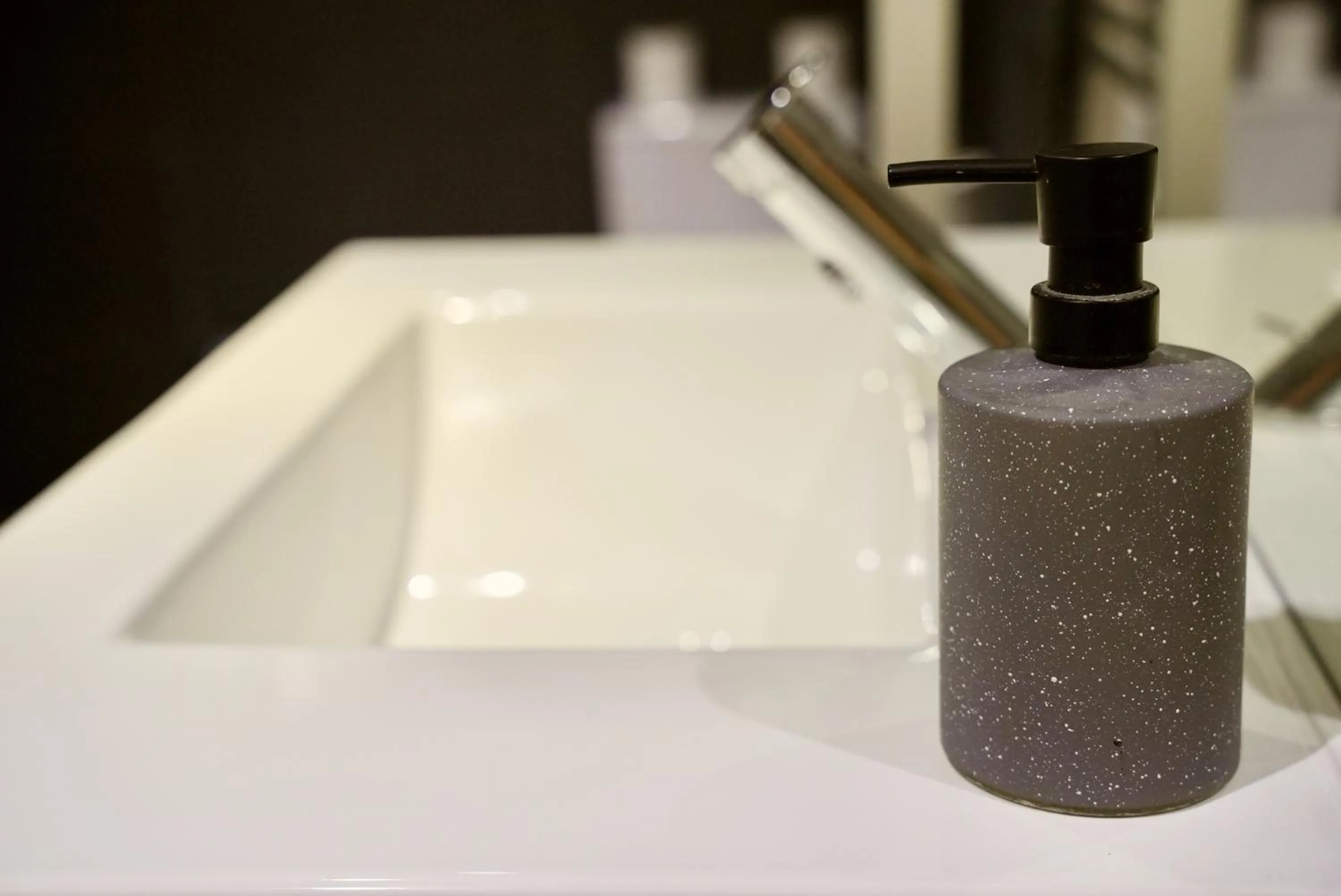 Mas La Farelle Gîte, Fitness & Salle de jeux gratuite & SPA en supplément