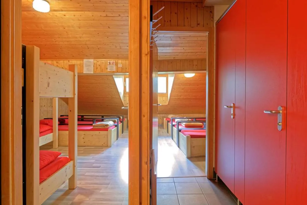 Petit Vélan - Coworking & Coliving