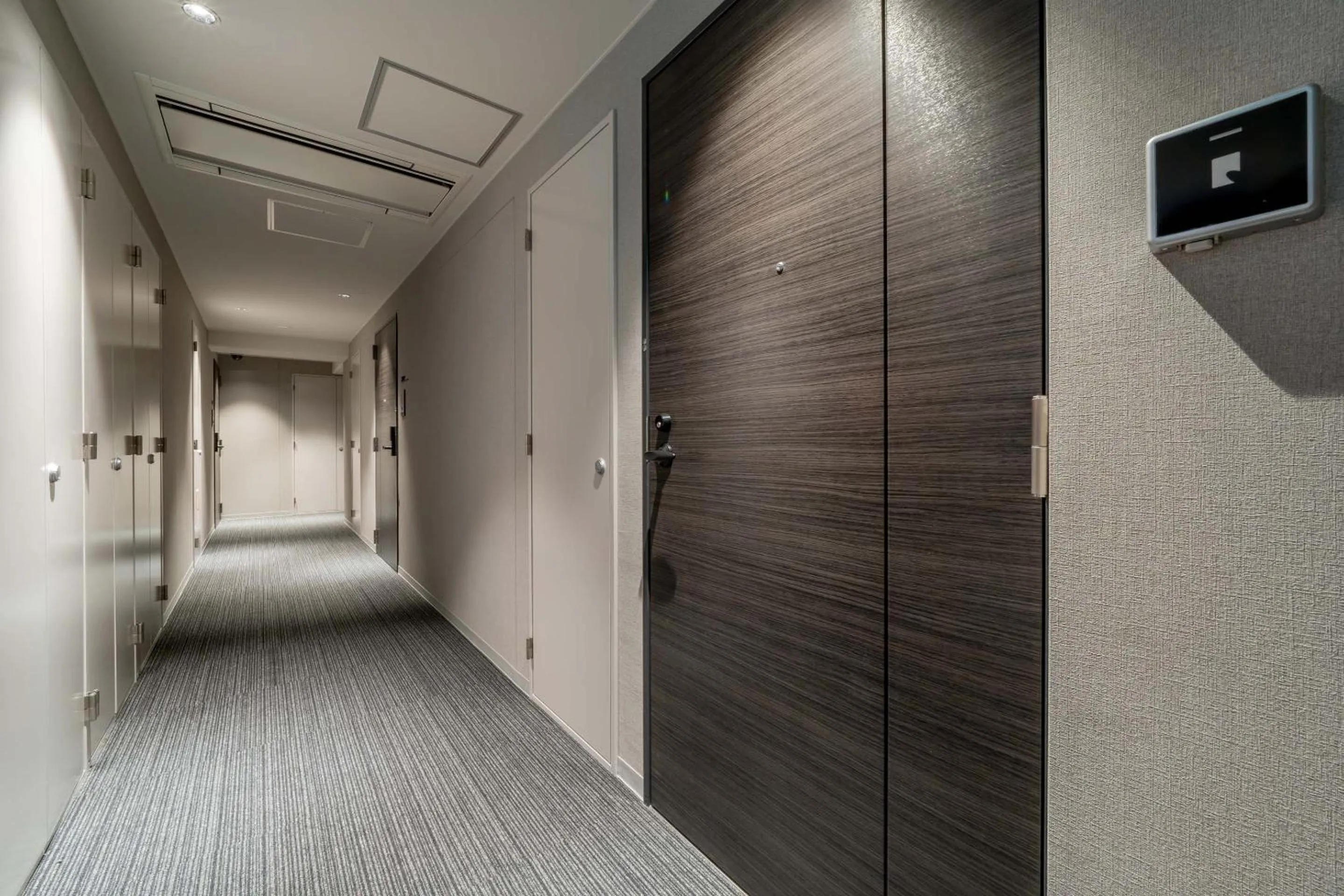 RESI STAY Hotel Sun Chlorella