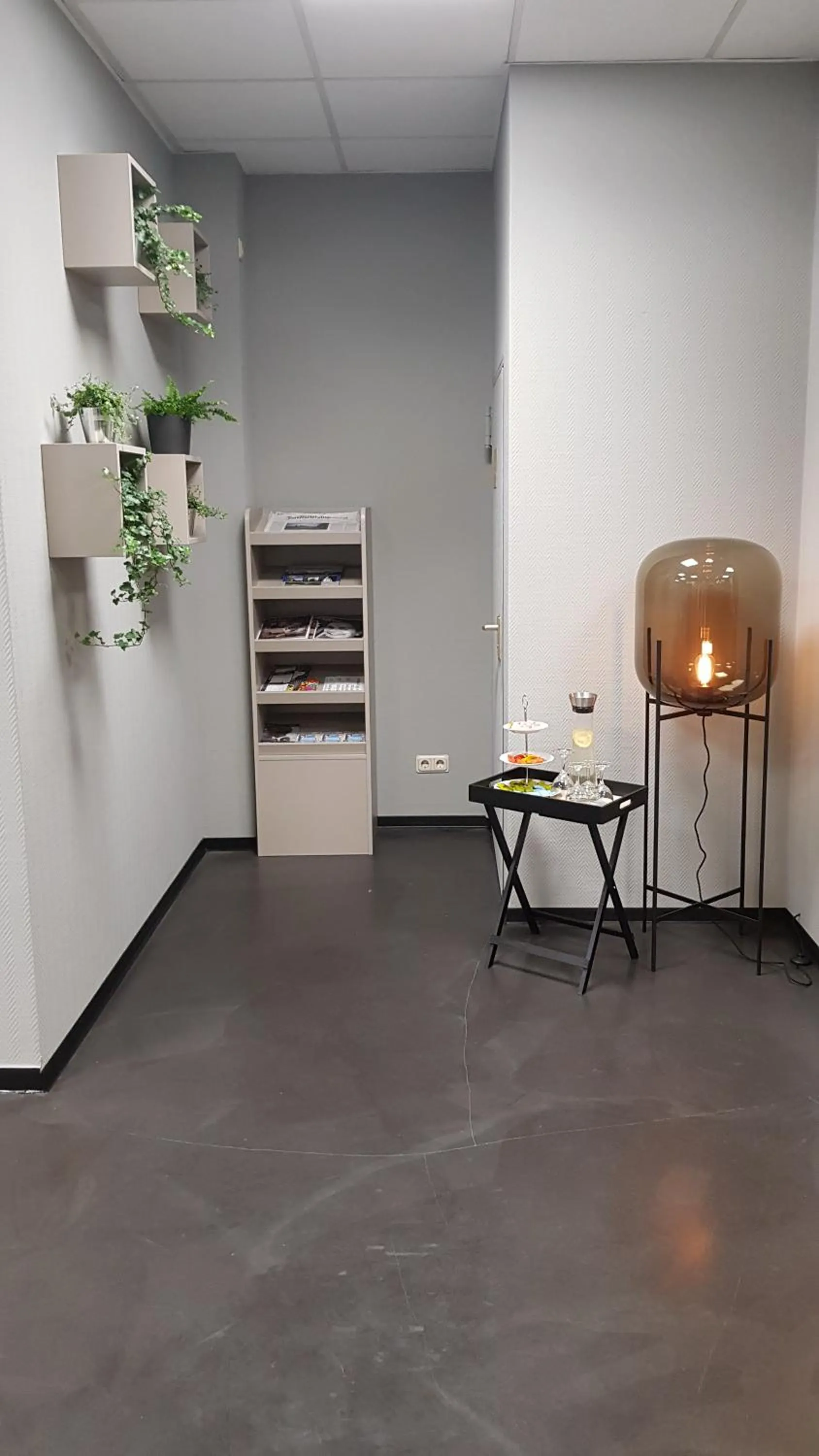 Other in Novo Premium Hotel by AS