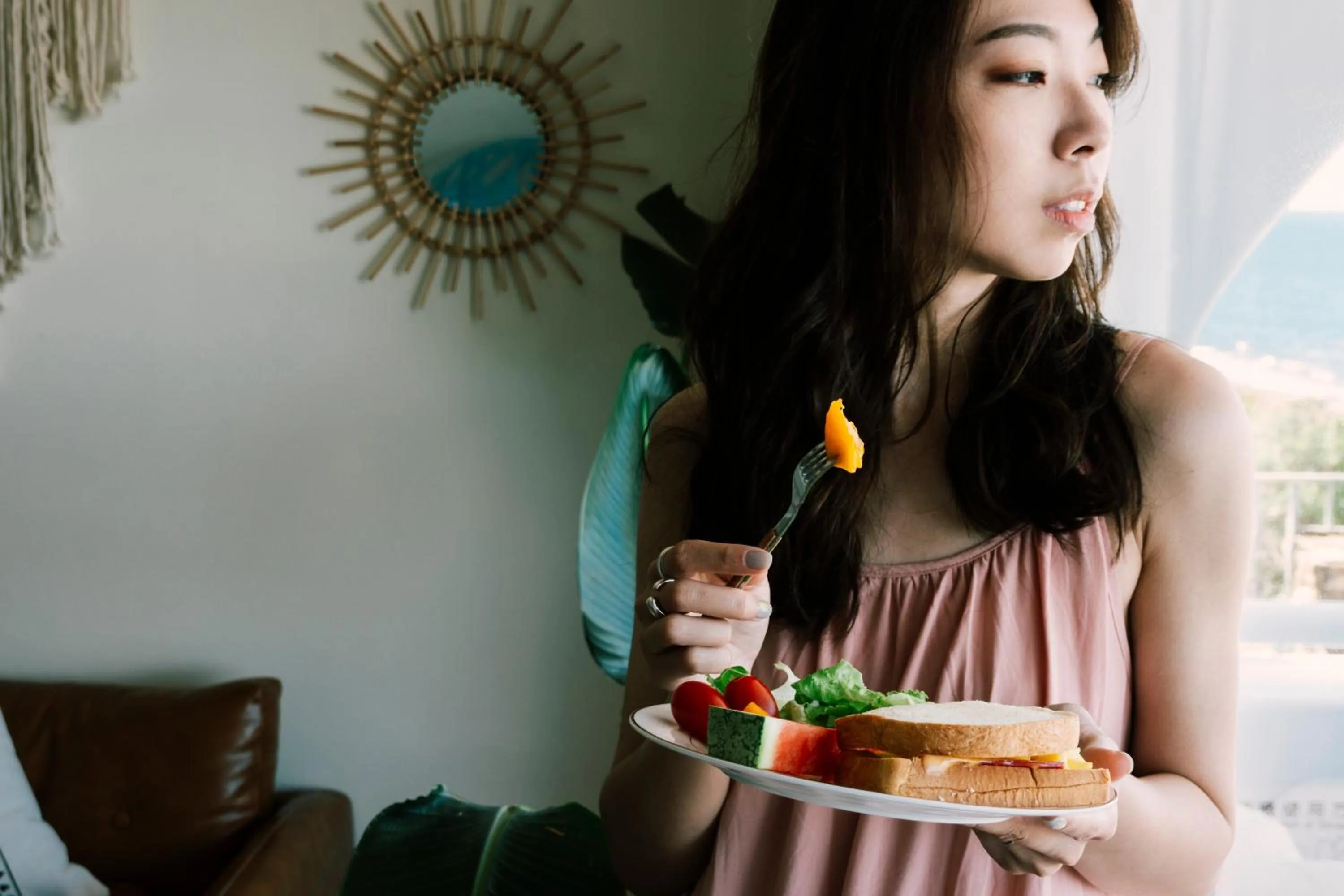 Yellow's Kenting B&B II