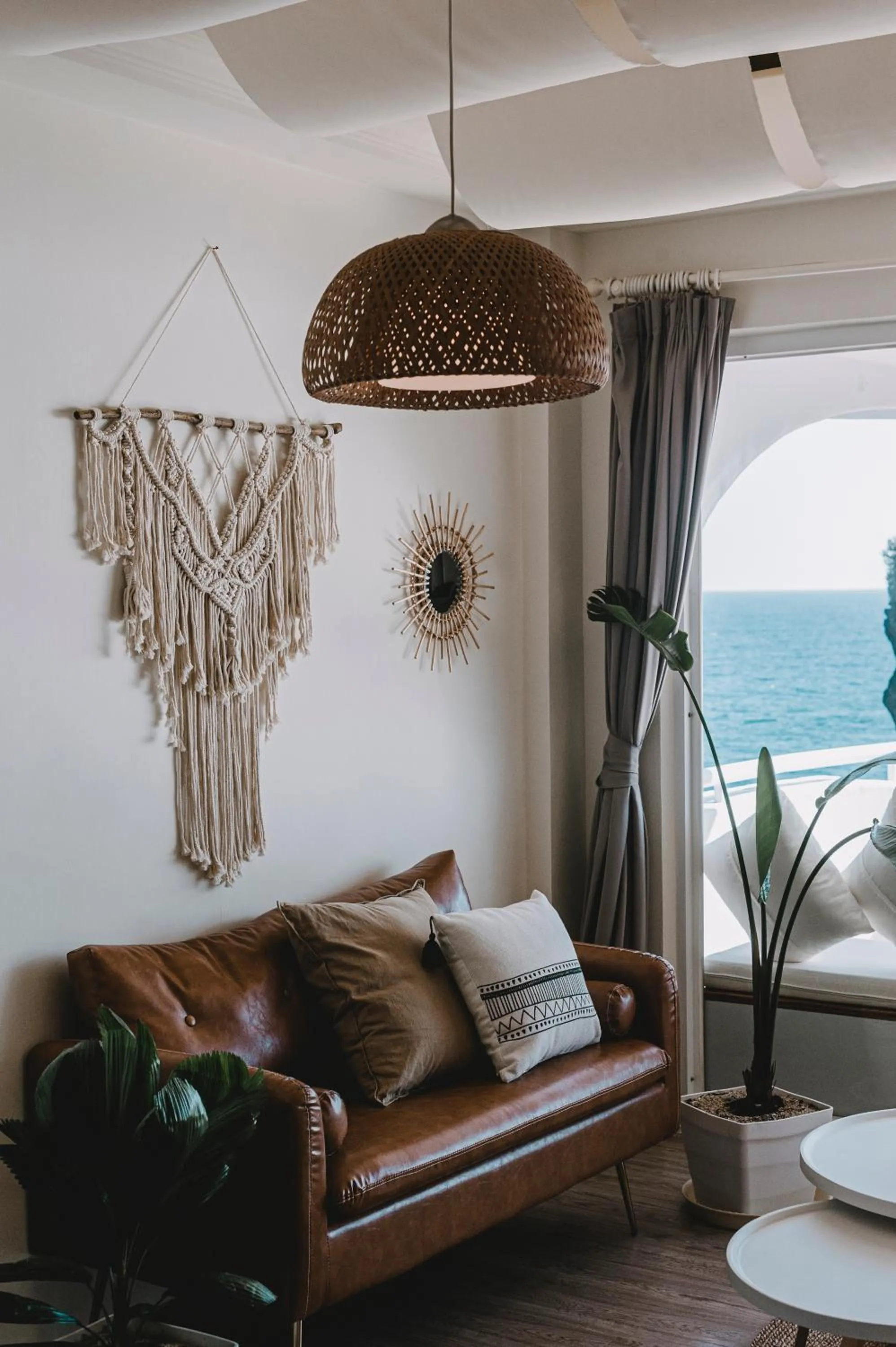 Yellow's Kenting B&B II