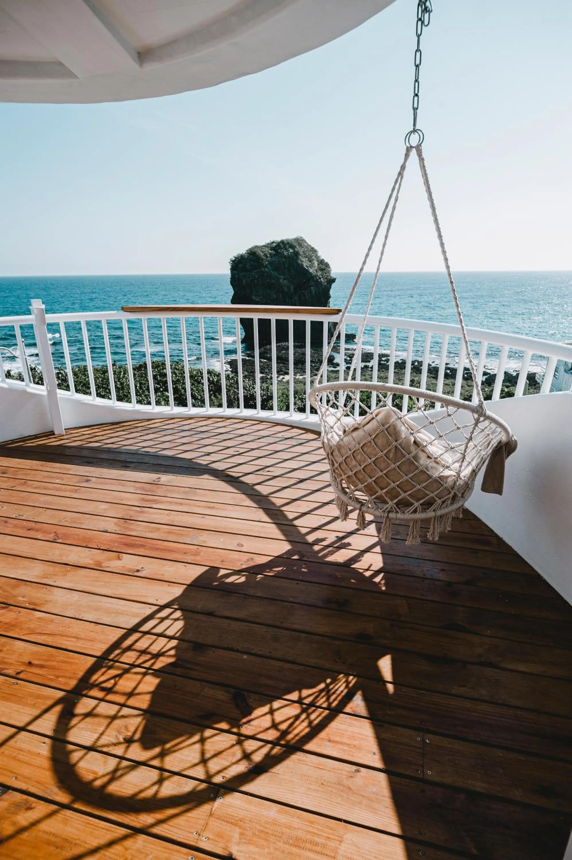 Yellow's Kenting B&B II