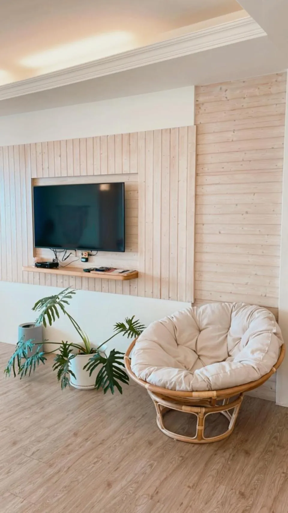 Yellow's Kenting B&B II