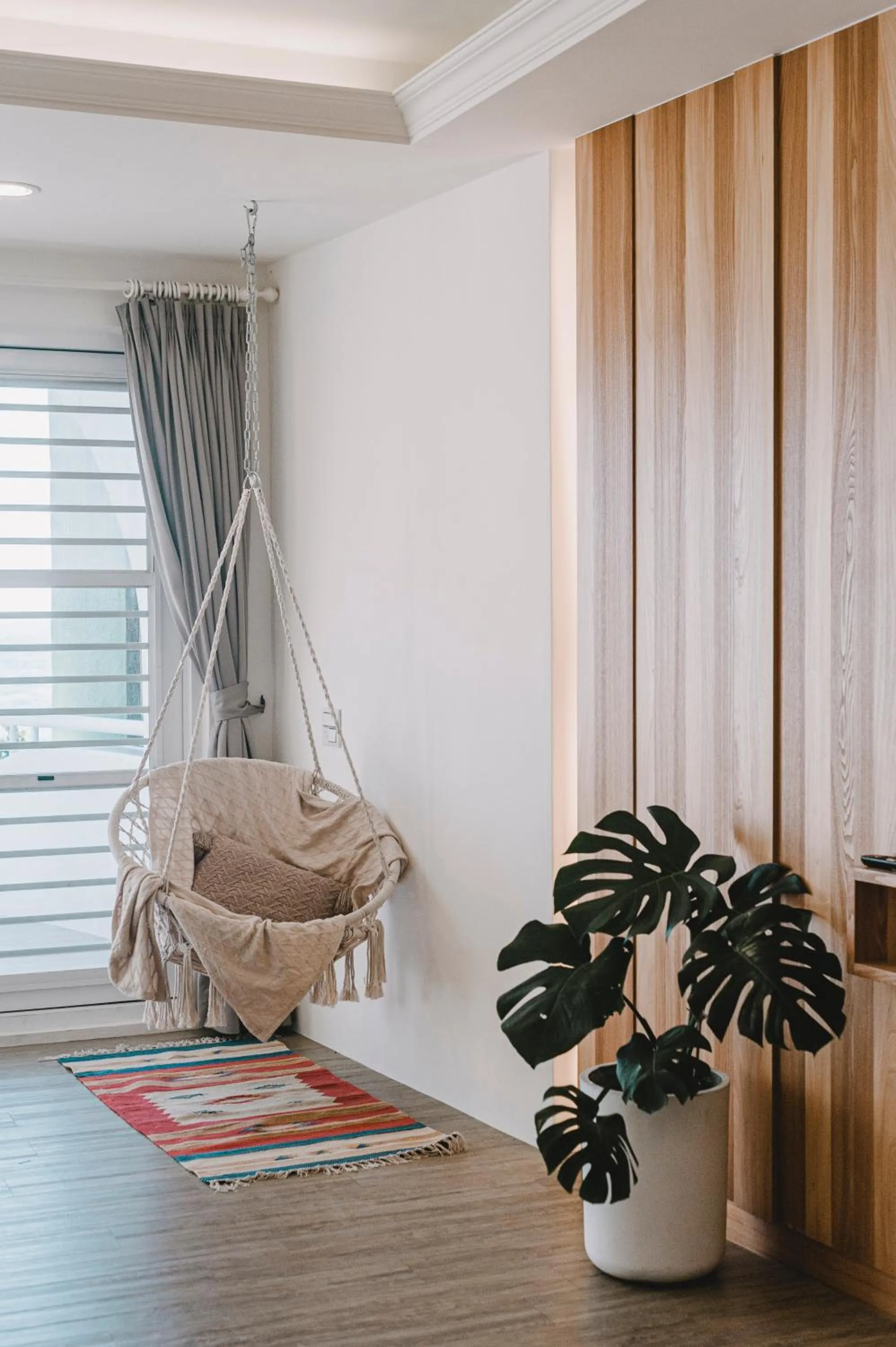 Yellow's Kenting B&B II