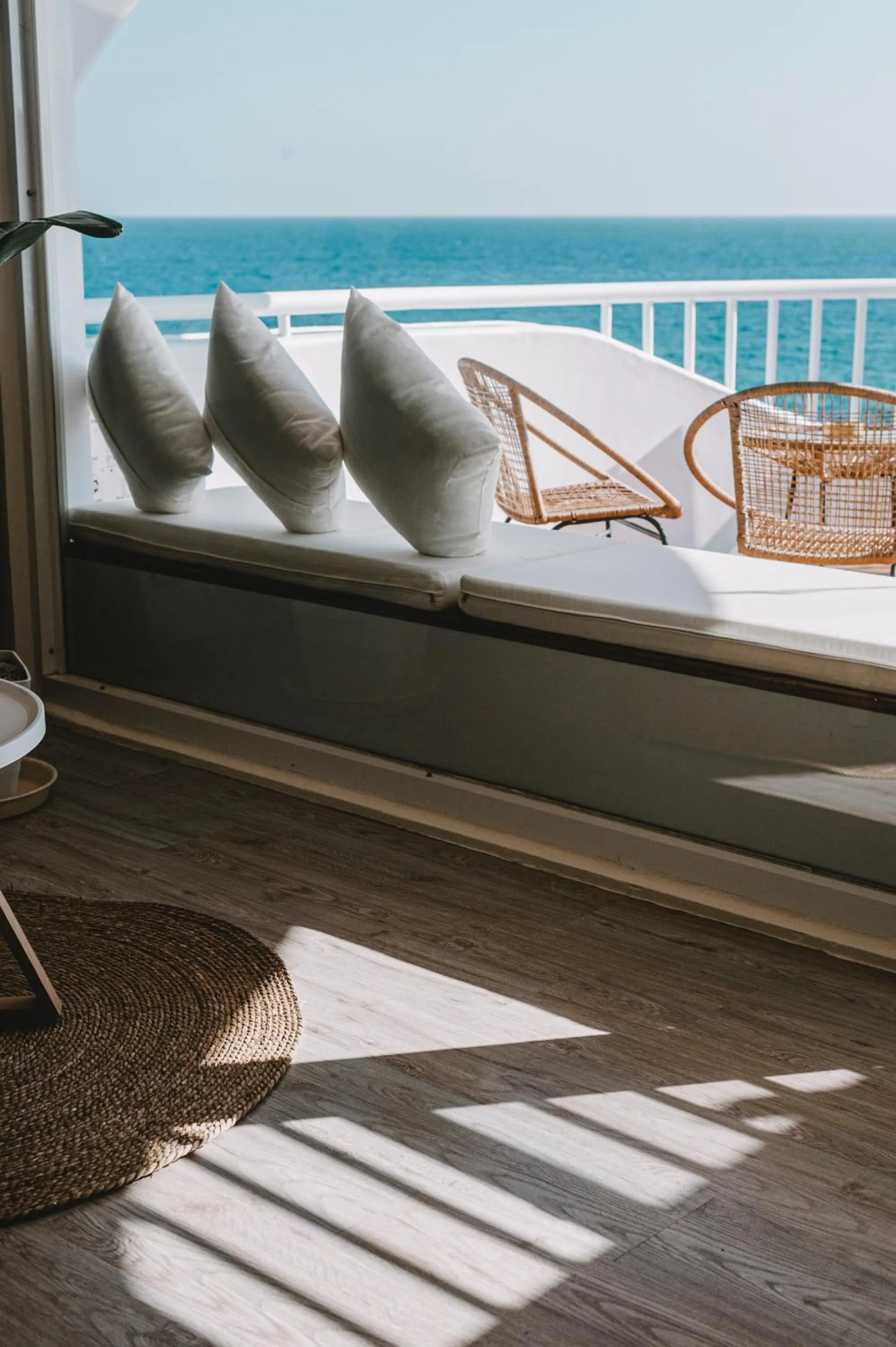 Yellow's Kenting B&B II