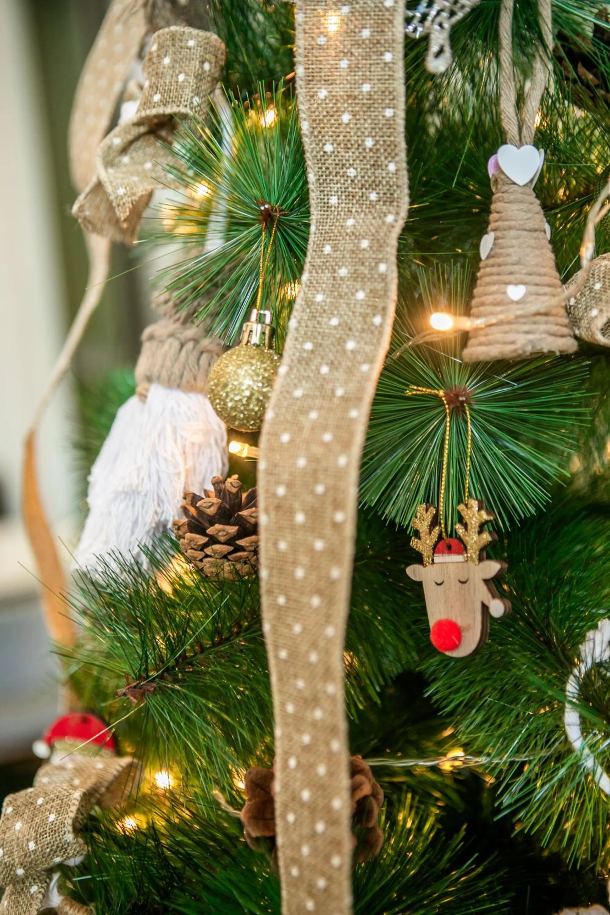 Other in Hotel München City Center affiliated by Meliá