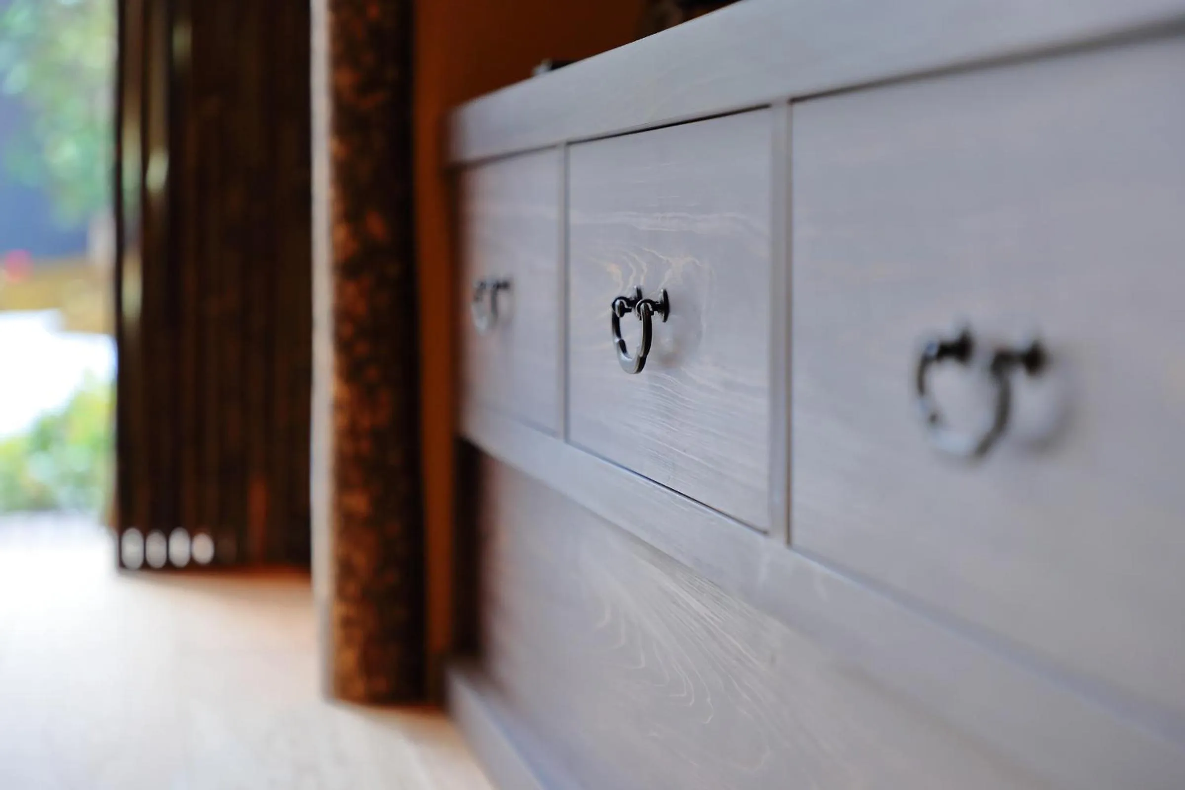 Other in Kyo no oozora SAIKA