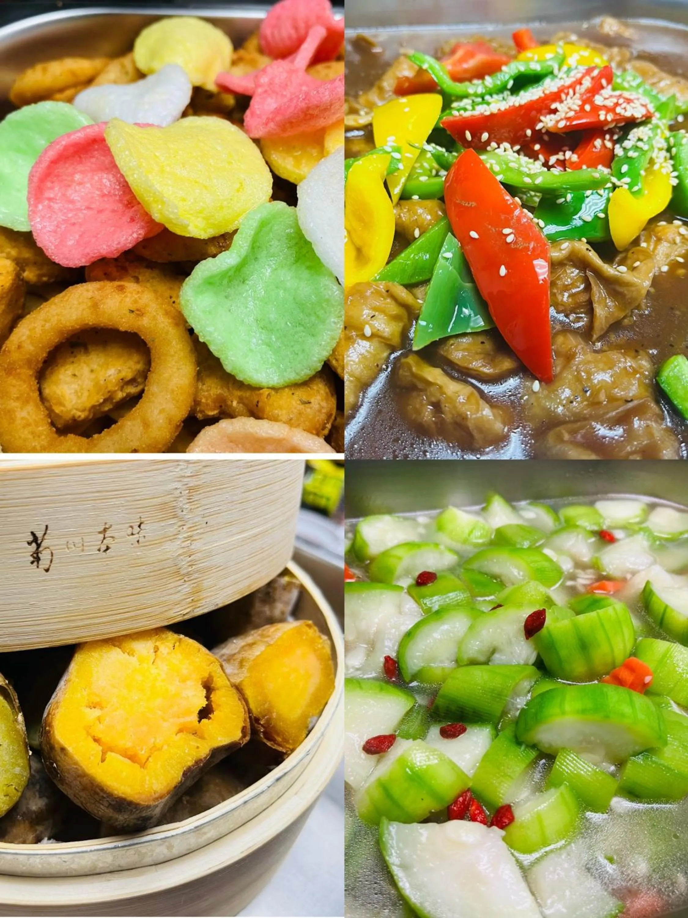 Taichung EnrichLife Hotel