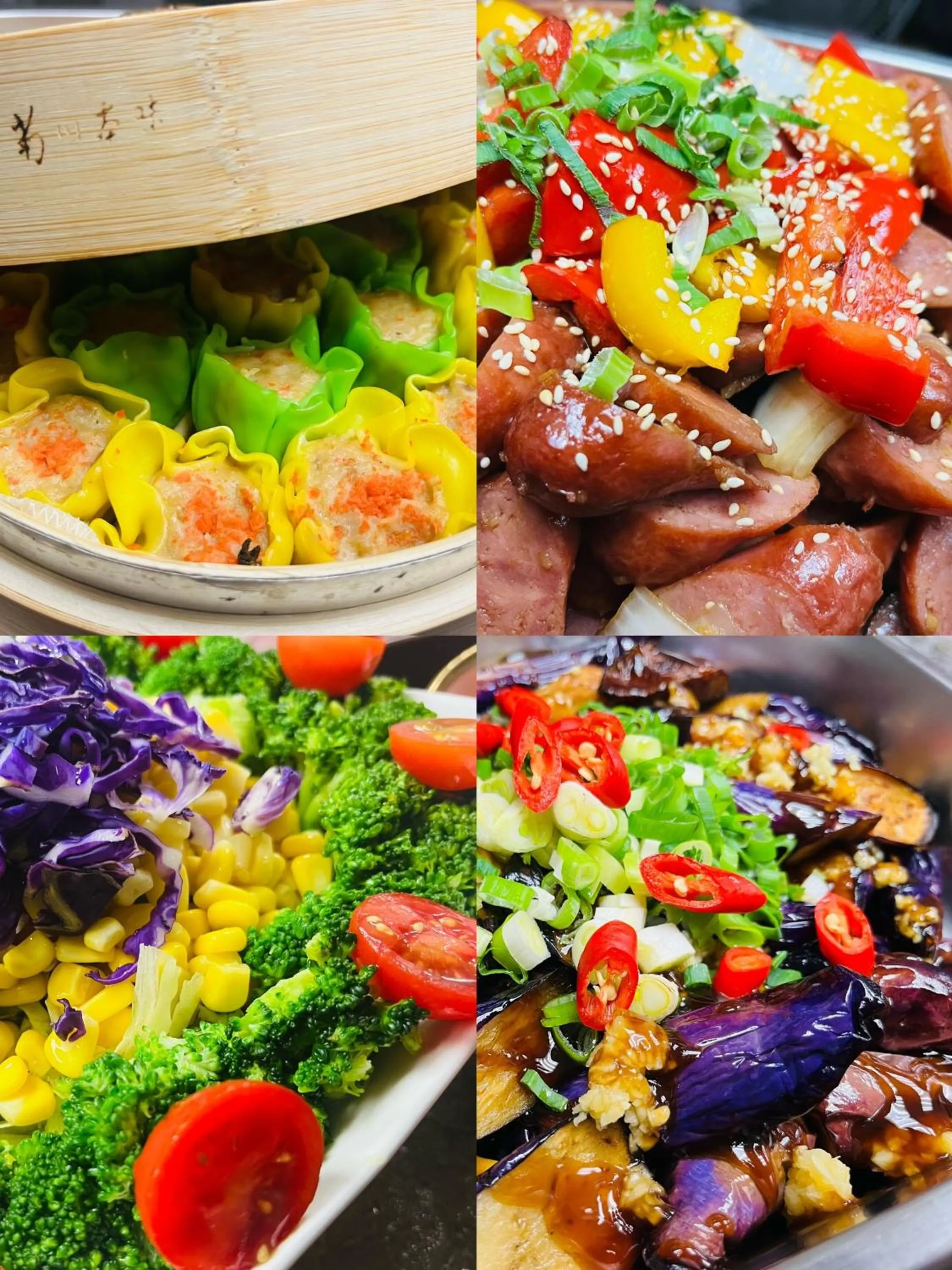 Taichung EnrichLife Hotel