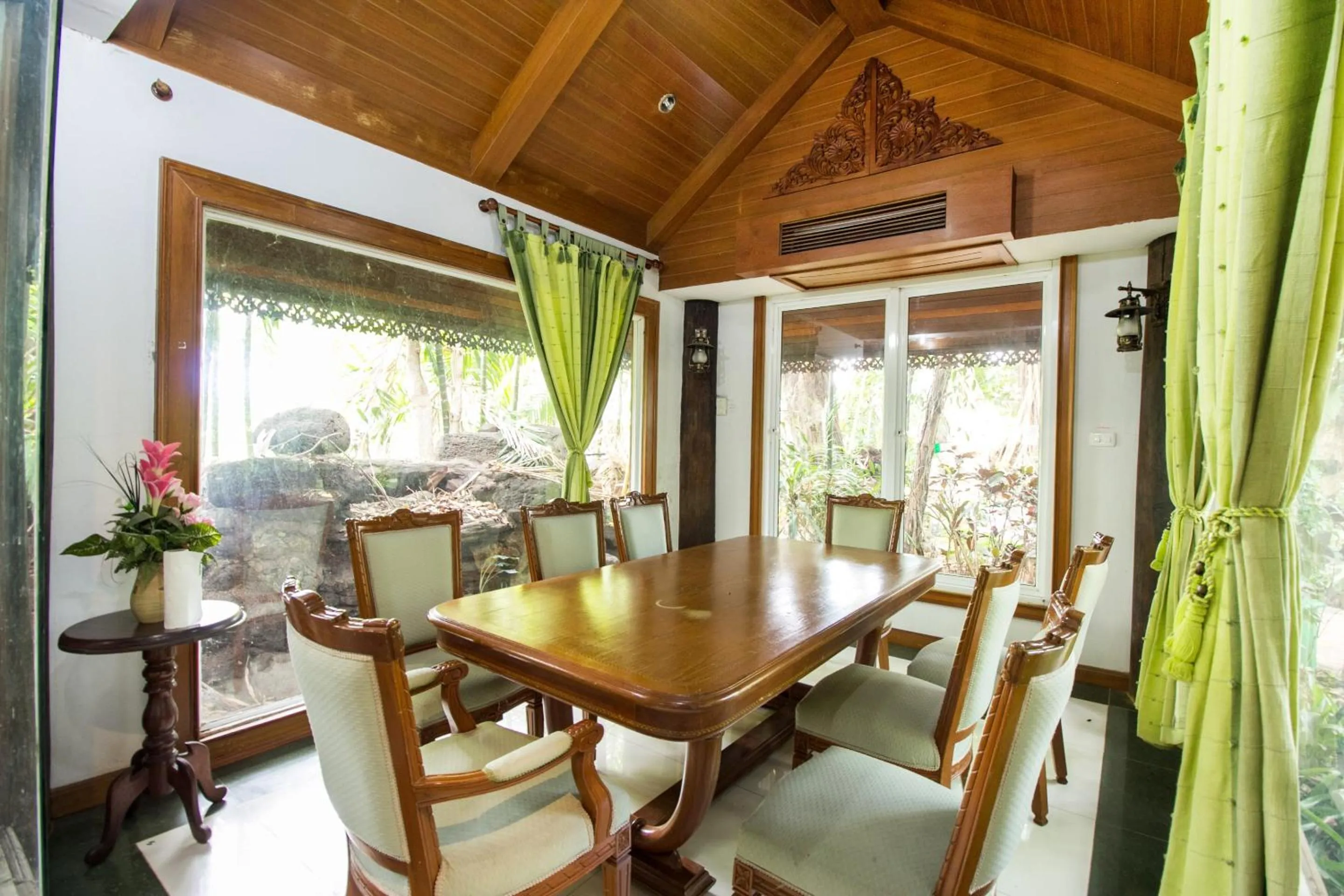 Other in Piyapruk Resort