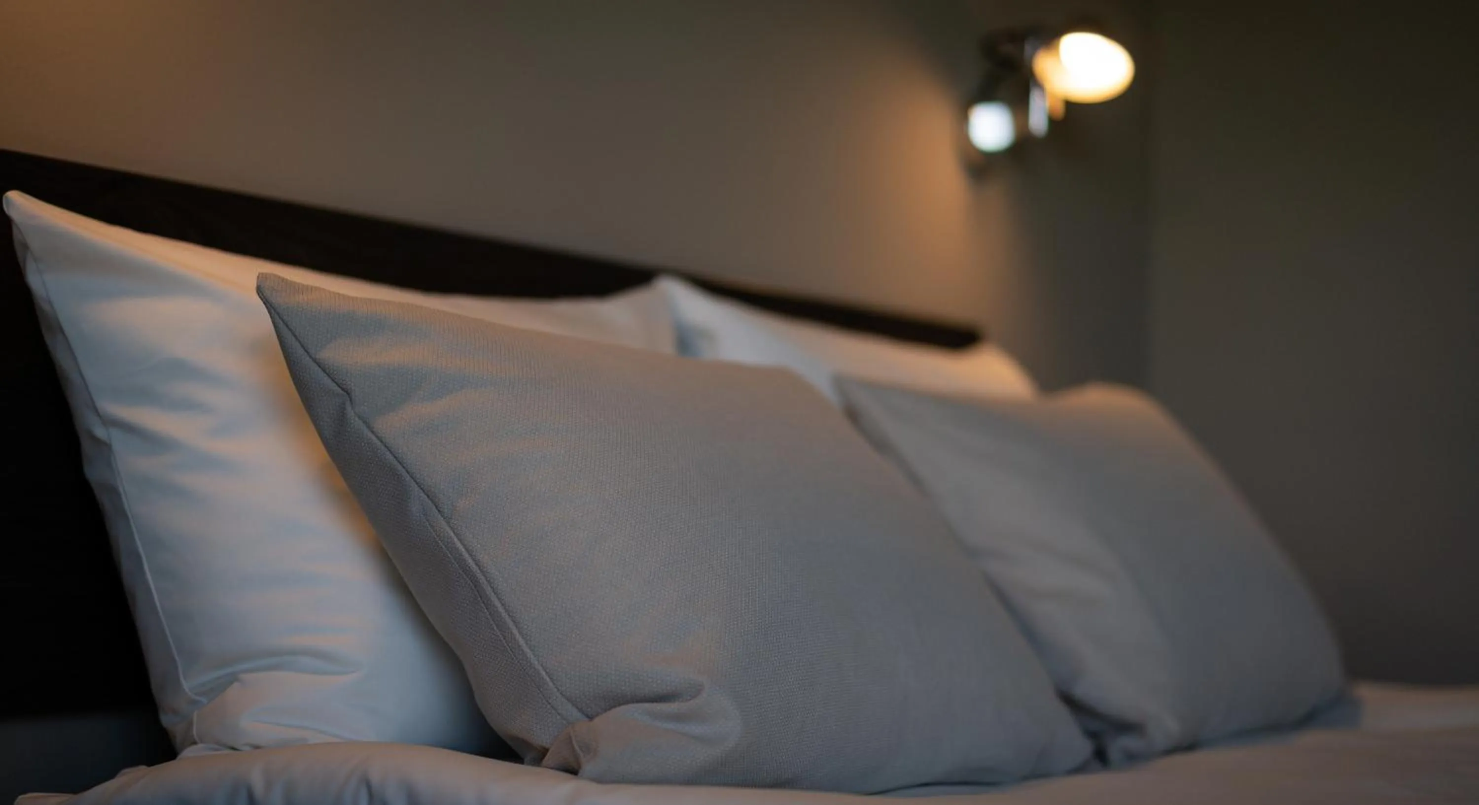 Bed in das flax allgäu