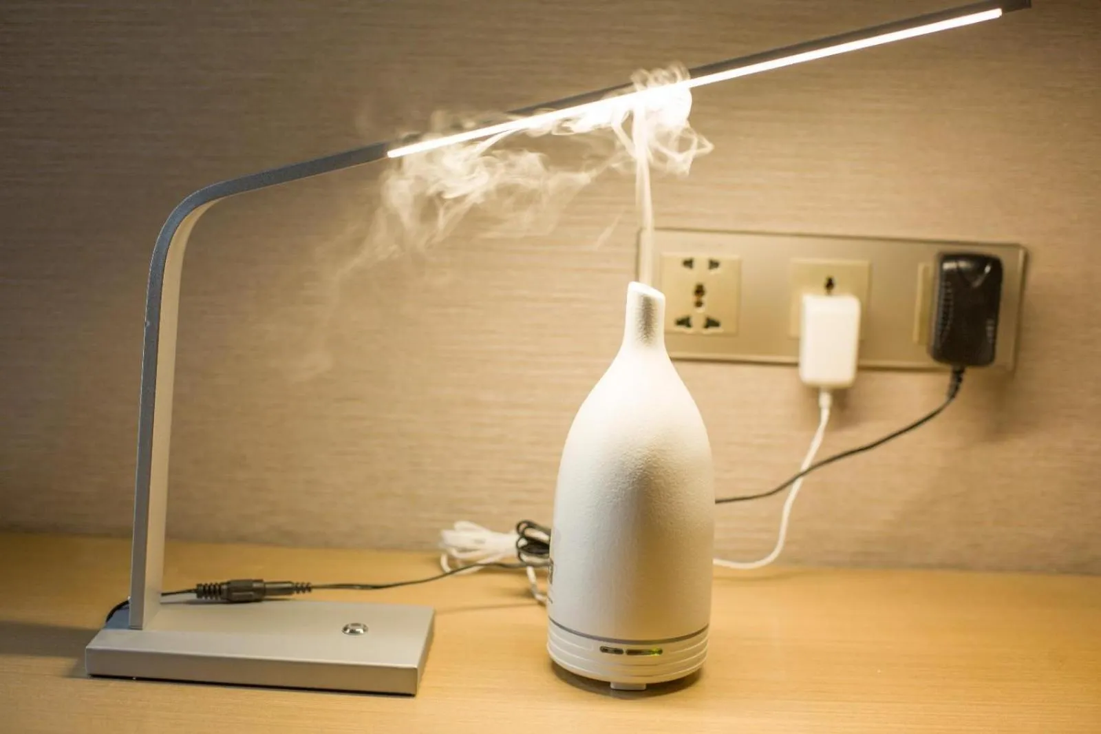 Lavande Hotel Zhumadian High Speed ​​Railway Station