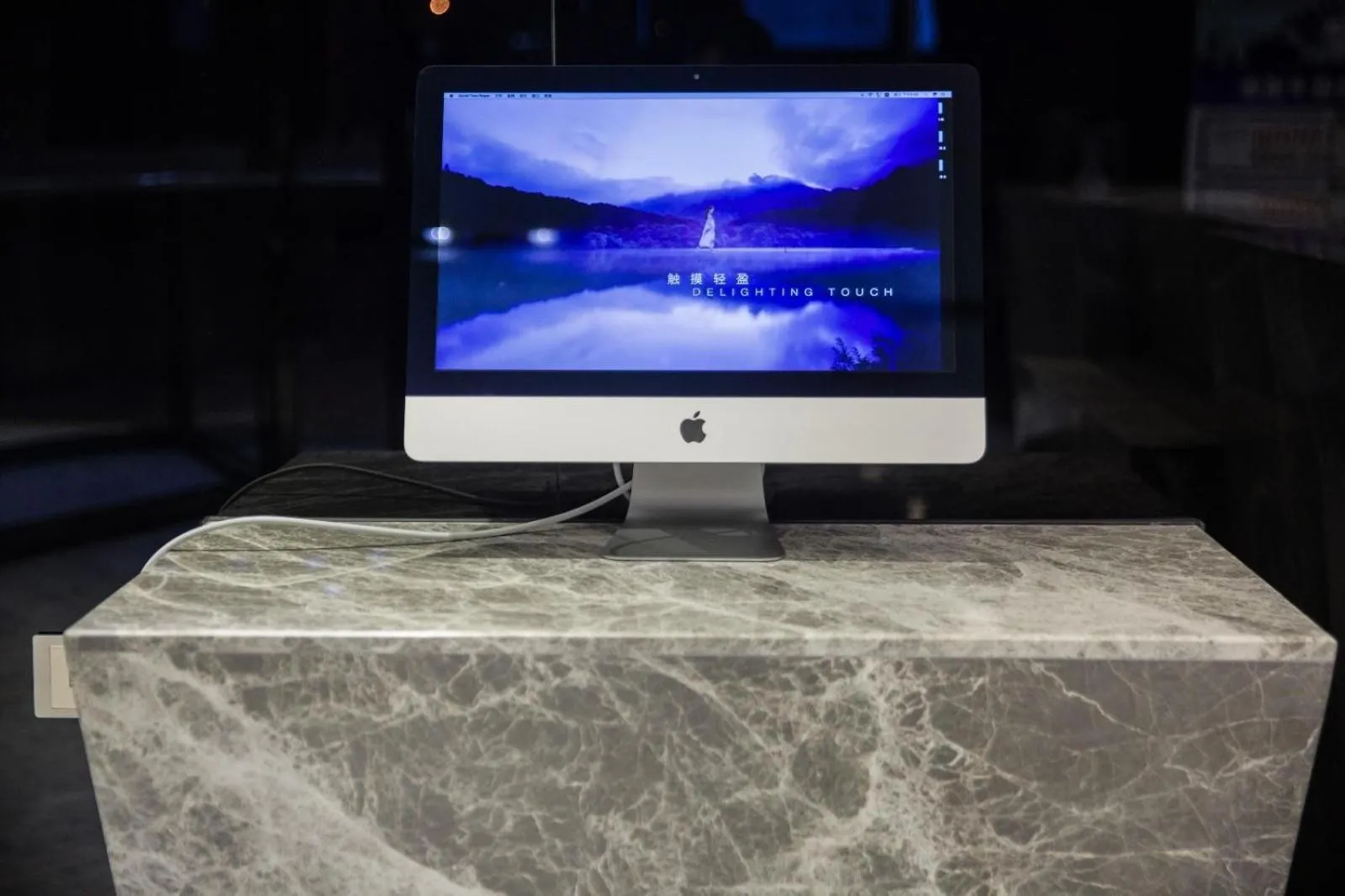 Lavande Hotel Zhumadian High Speed ​​Railway Station