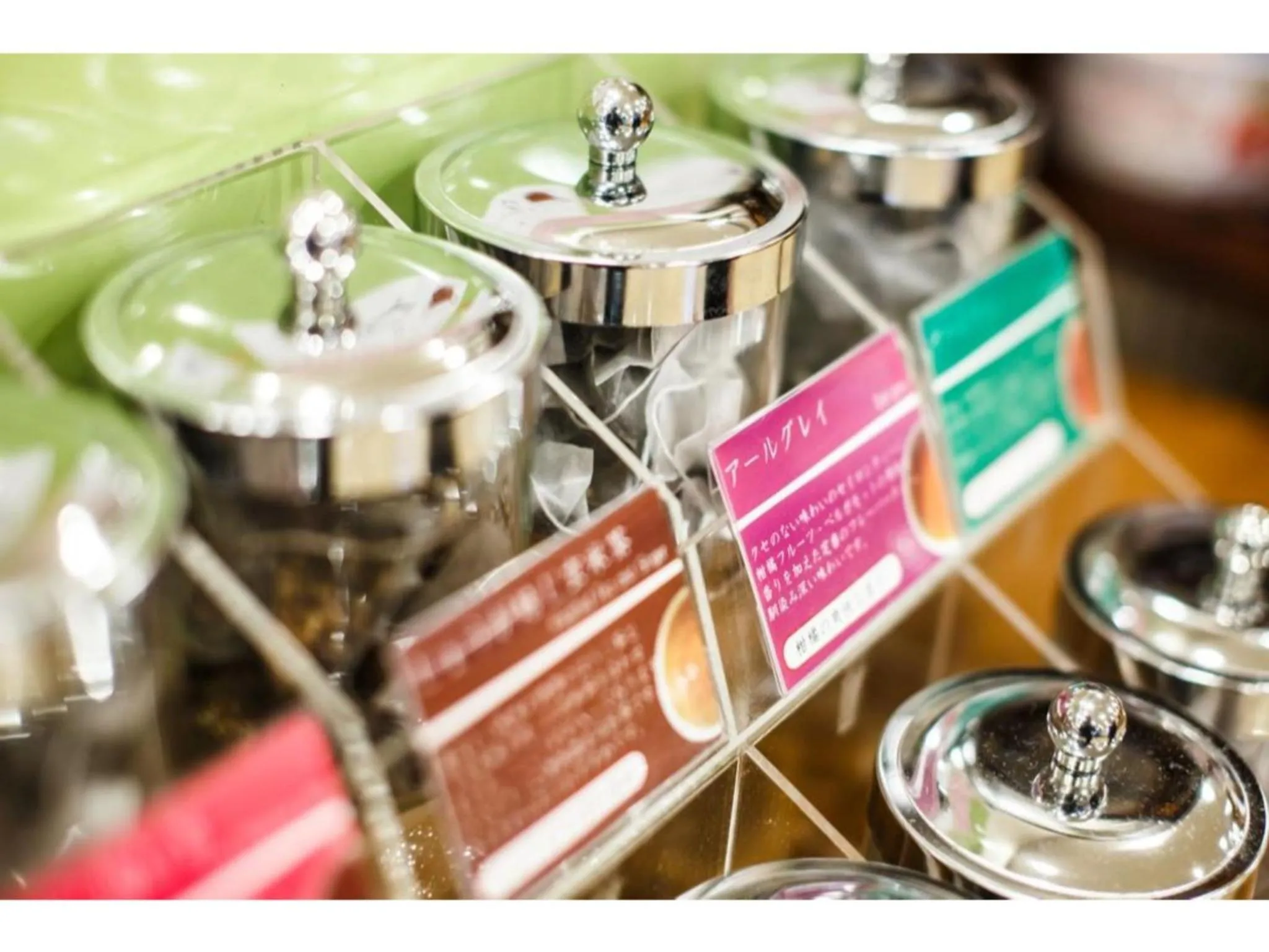 Hakata Floral Inn Nakasu / Vacation STAY 80206