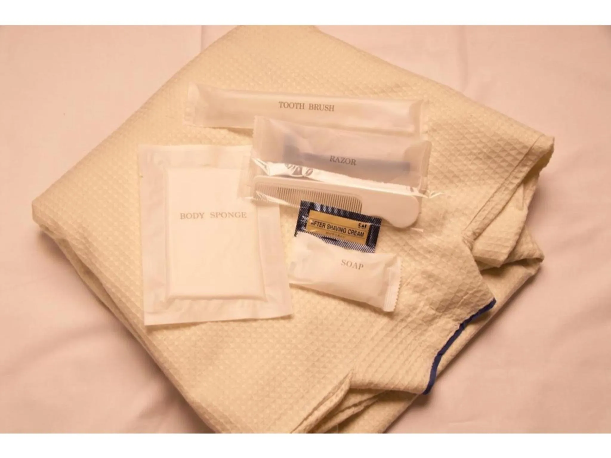 Hakata Floral Inn Nakasu / Vacation STAY 80206