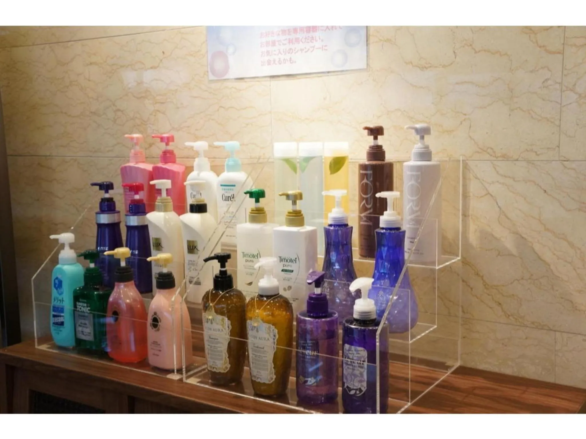 Hakata Floral Inn Nakasu / Vacation STAY 80205