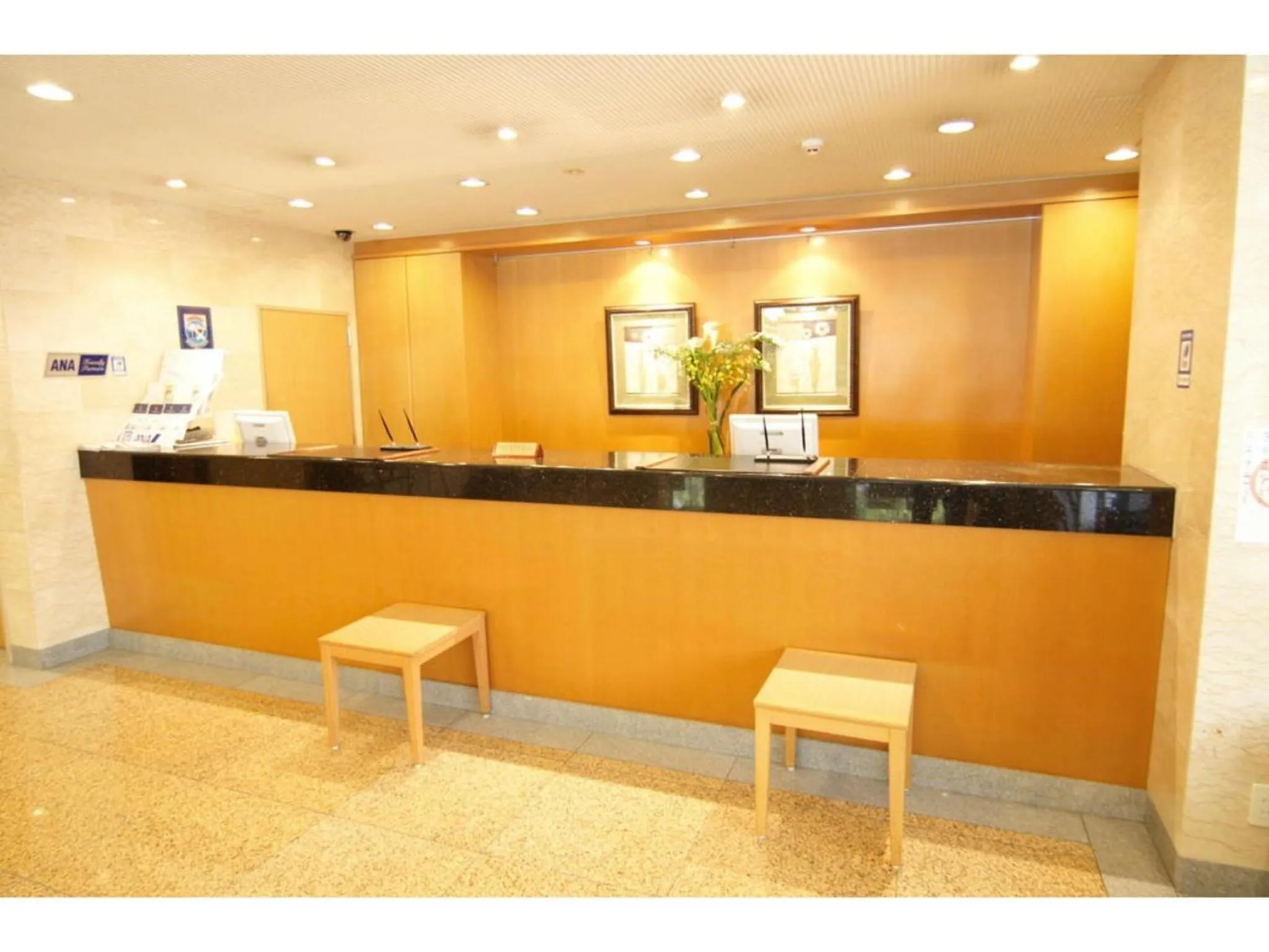 Hakata Floral Inn Nakasu / Vacation STAY 80214