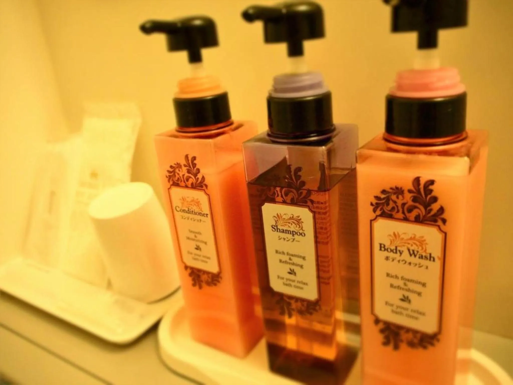 Hakata Floral Inn Nakasu / Vacation STAY 80214