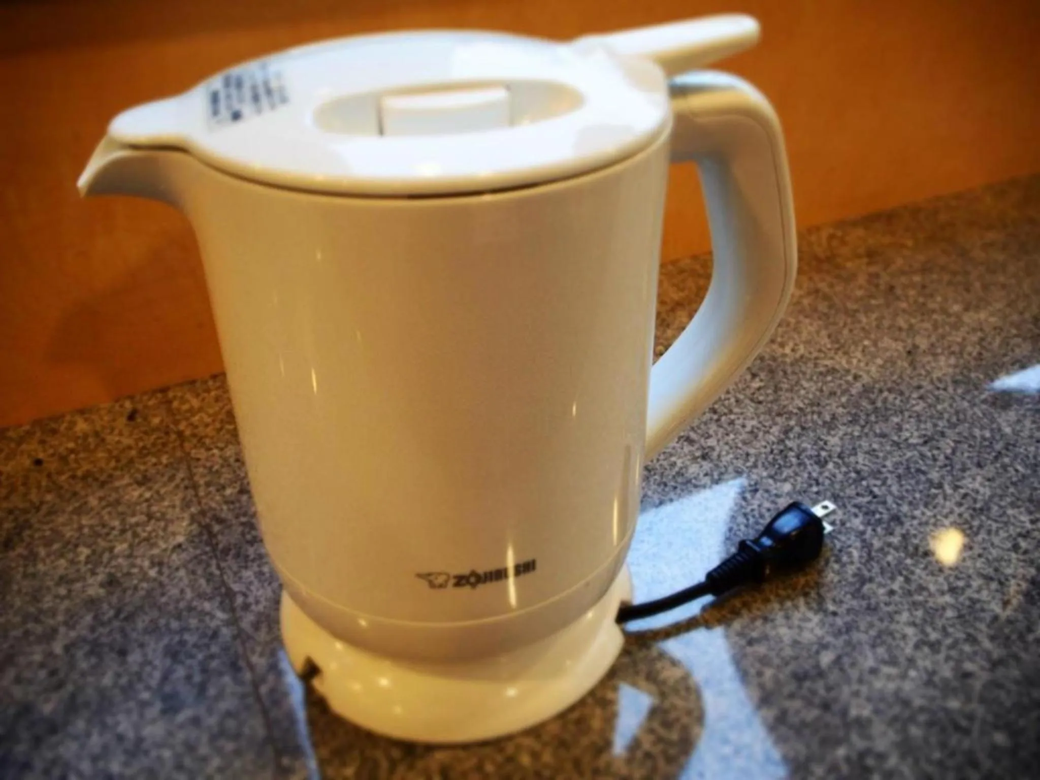 Hakata Floral Inn Nakasu / Vacation STAY 80218