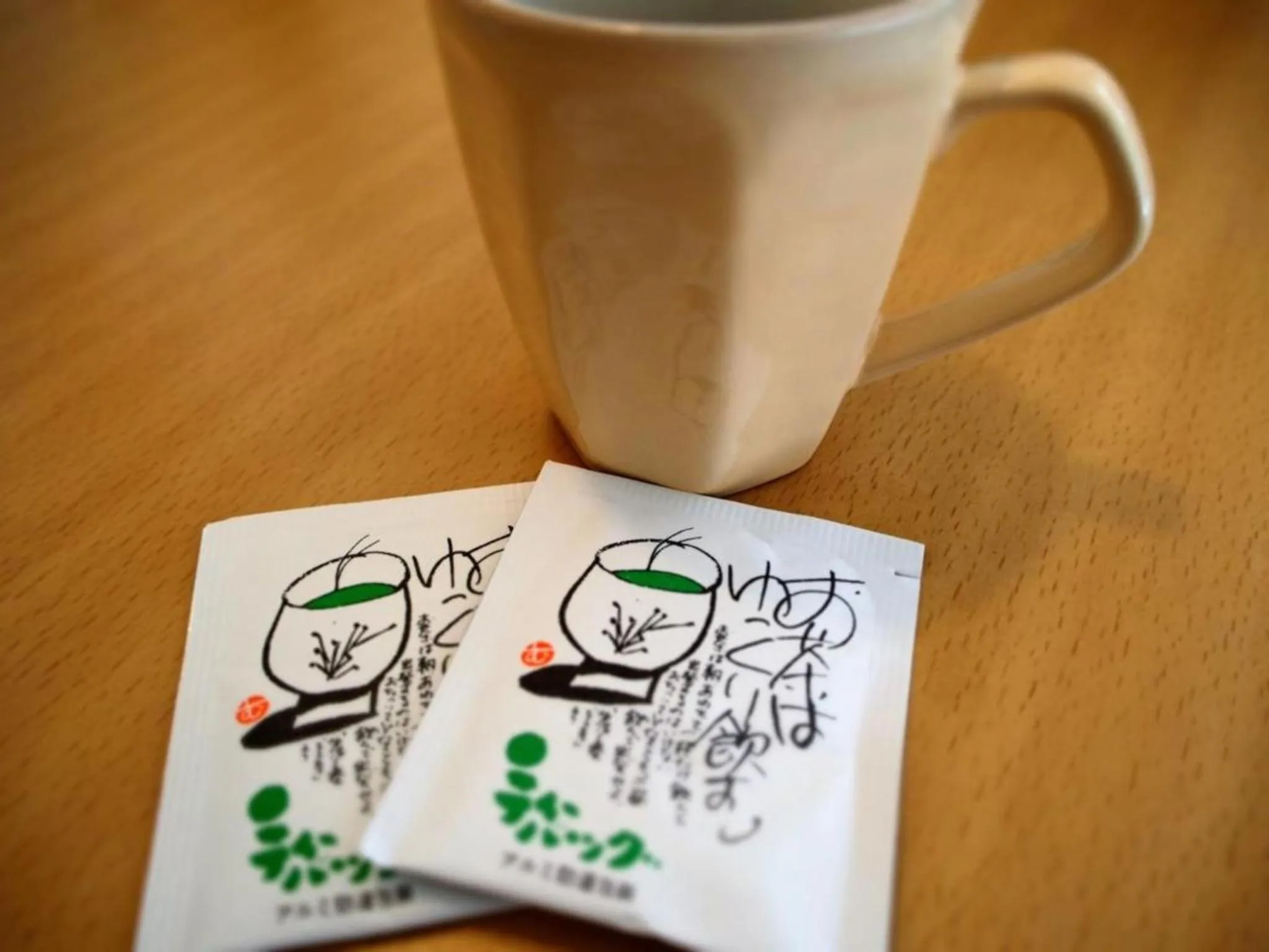 Hakata Floral Inn Nakasu / Vacation STAY 80210