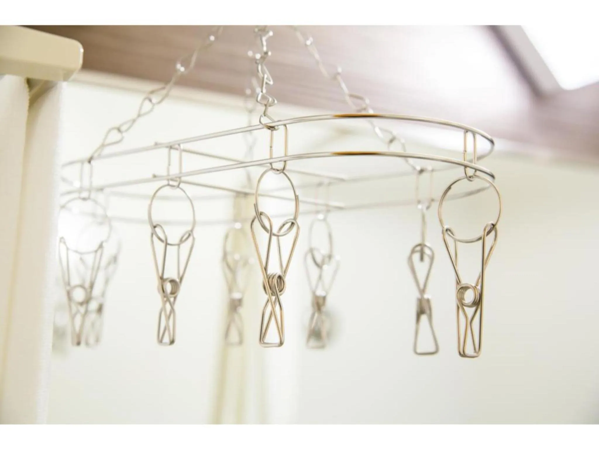 Hakata Floral Inn Nakasu / Vacation STAY 80216