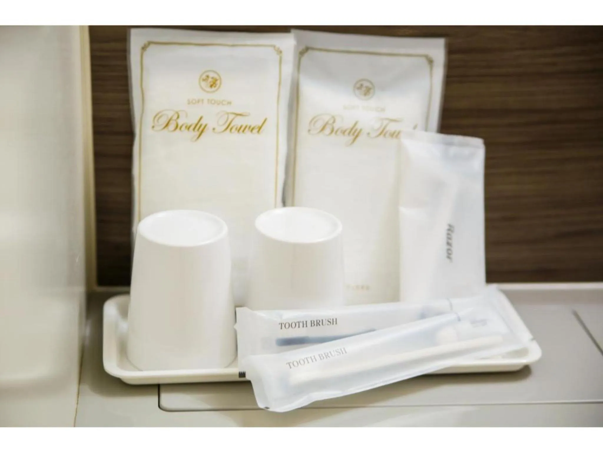 Hakata Floral Inn Nakasu / Vacation STAY 80216