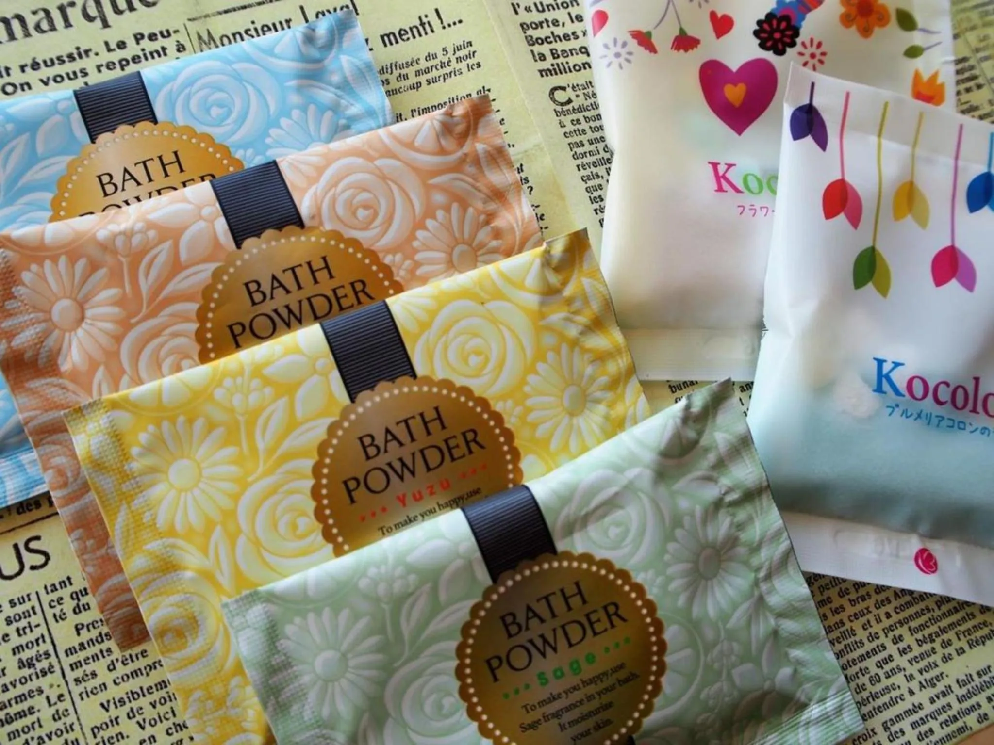 Hakata Floral Inn Nakasu / Vacation STAY 80216