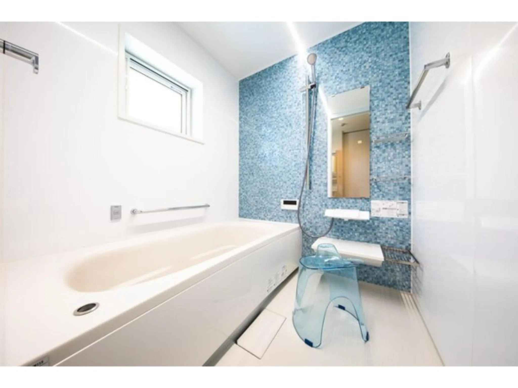 Terrace Toyohira / Vacation STAY 81232