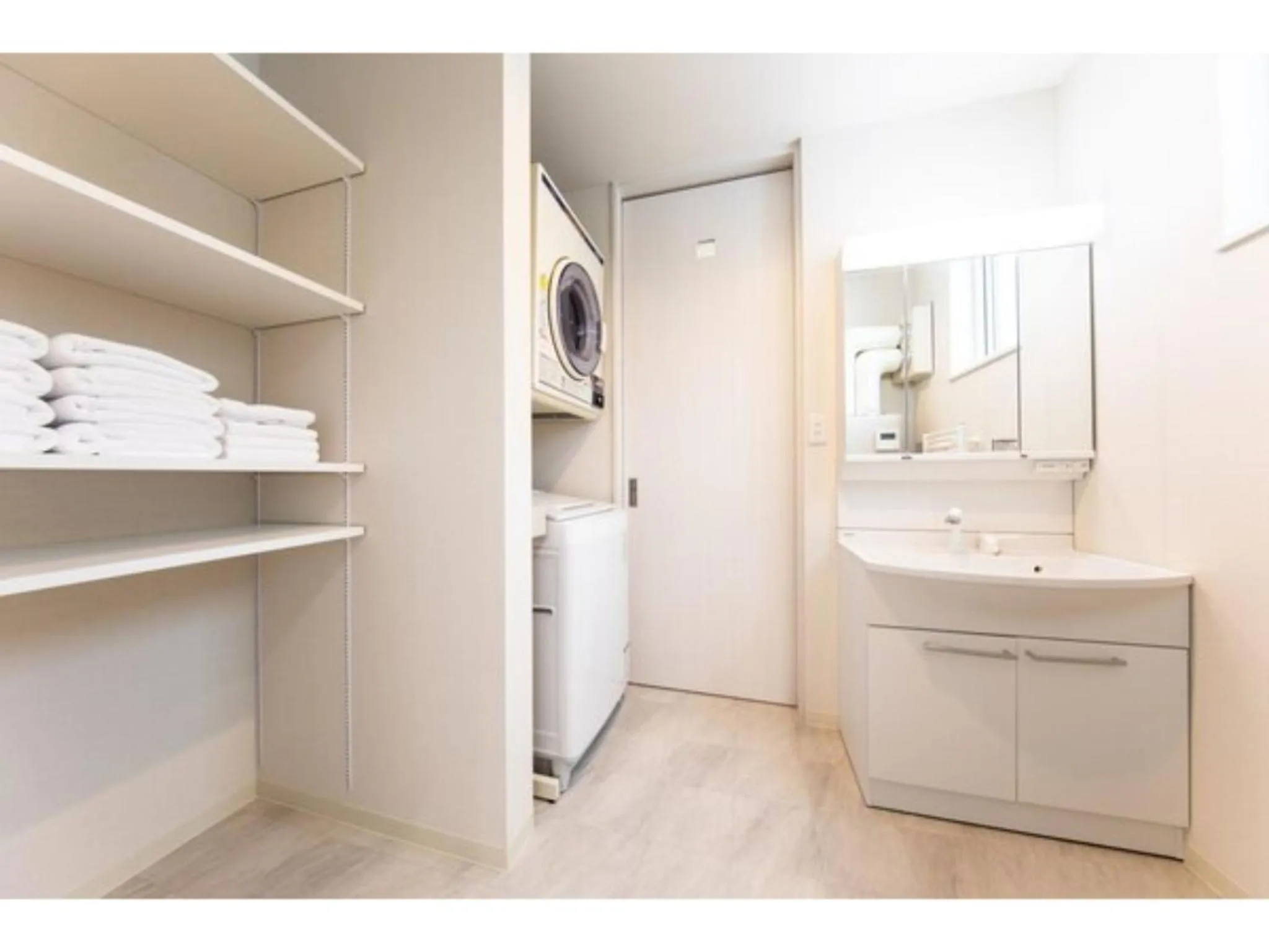 Terrace Toyohira / Vacation STAY 81232