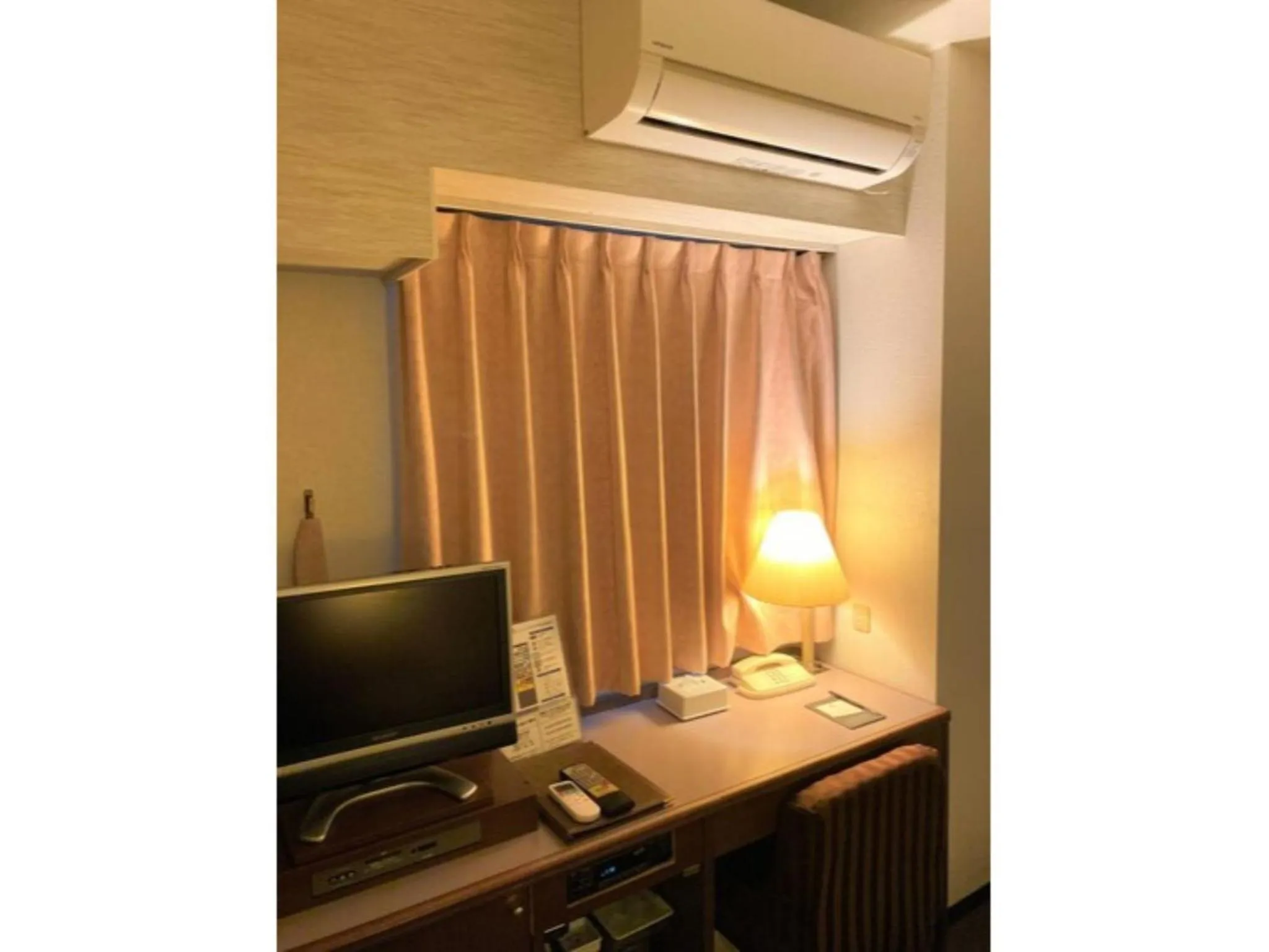 Hotel Ascent Hamamatsu / Vacation STAY 79774