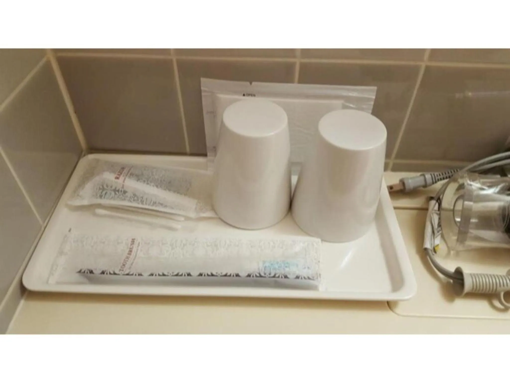 Hotel Ascent Hamamatsu / Vacation STAY 79775