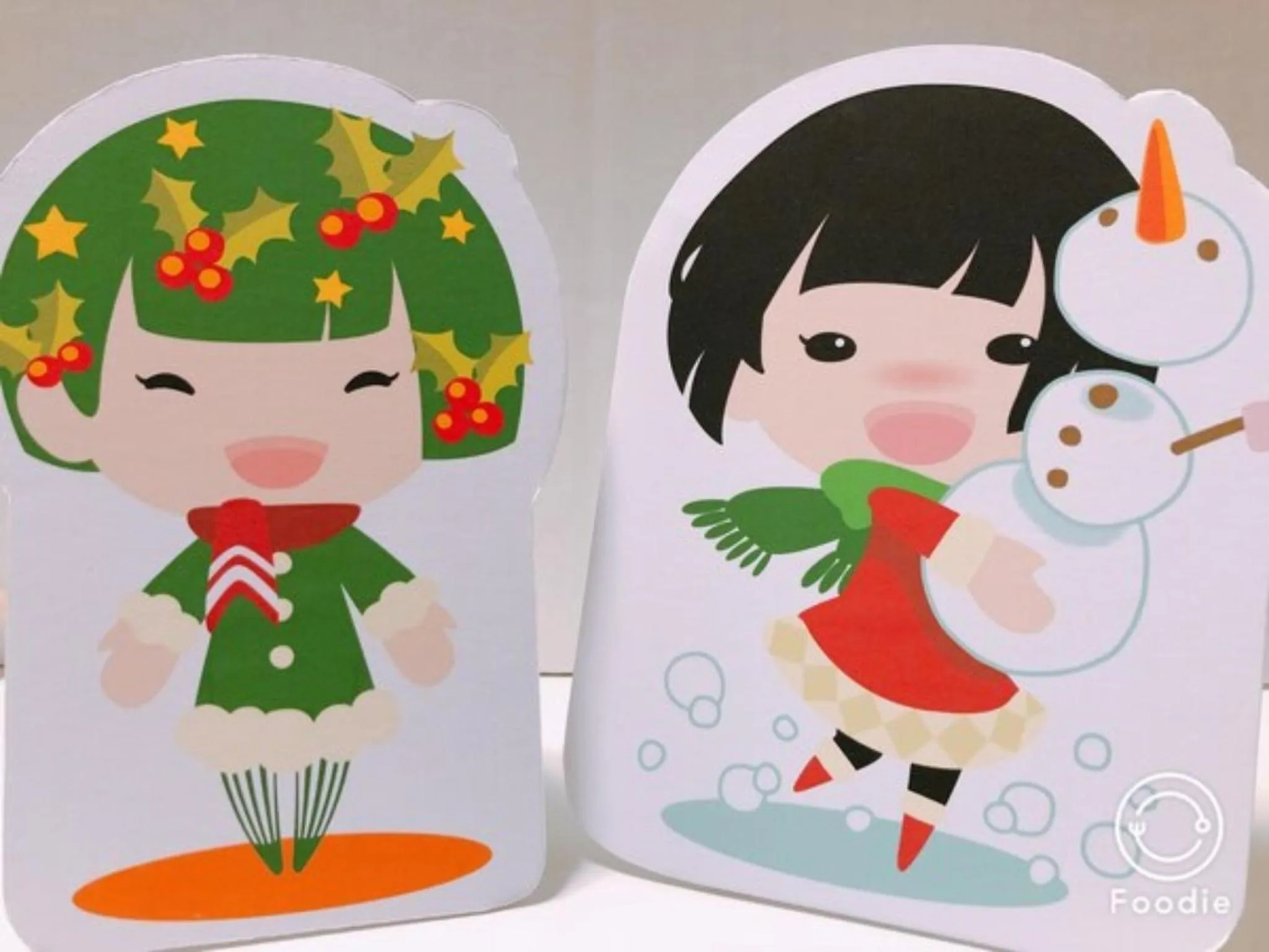 Hotel Ascent Hamamatsu / Vacation STAY 79771