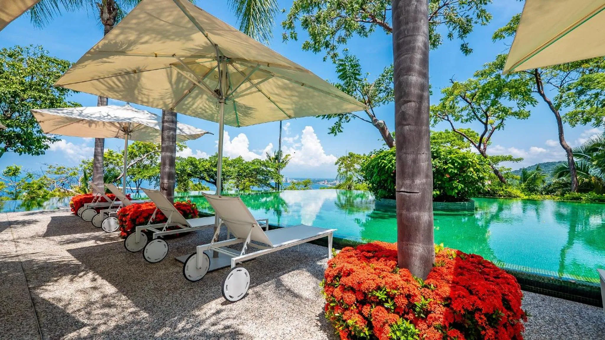 Other in AVALON - 1002 Amapas Bay Bliss with Private Pool