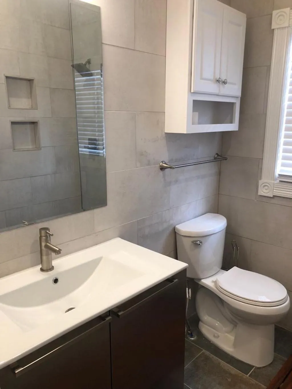 Luxurious Private Suites in Downtown Charleston