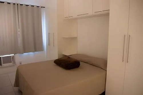Executive In - Ideal para família