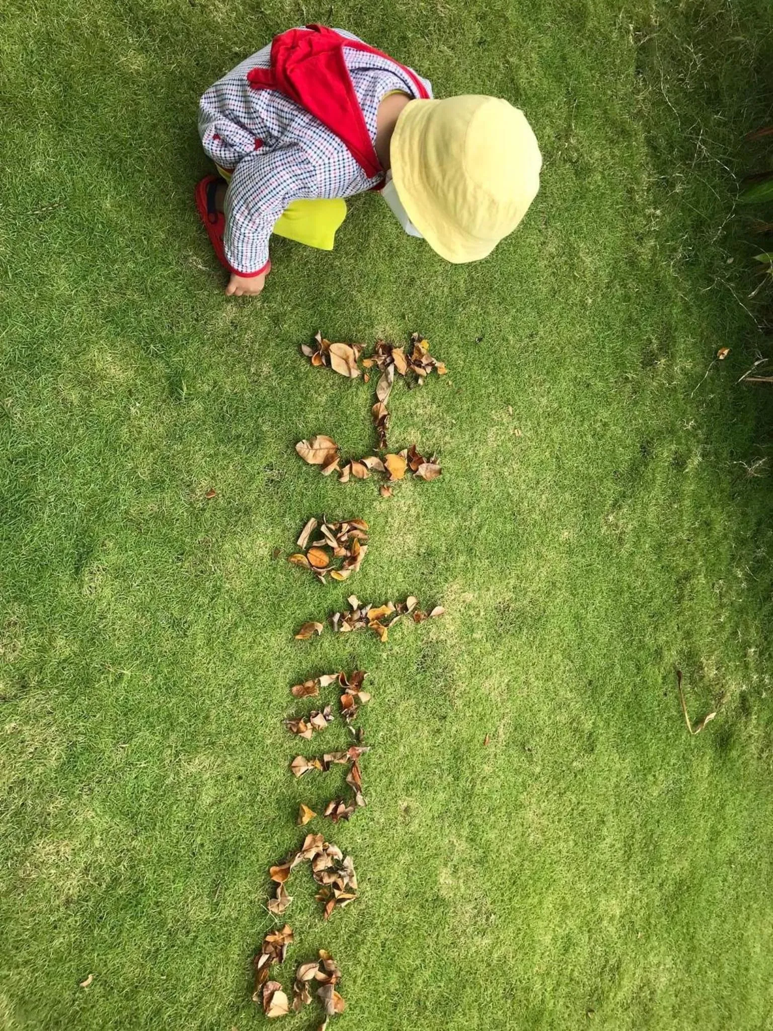 Day in Bespoke Villa Hoian