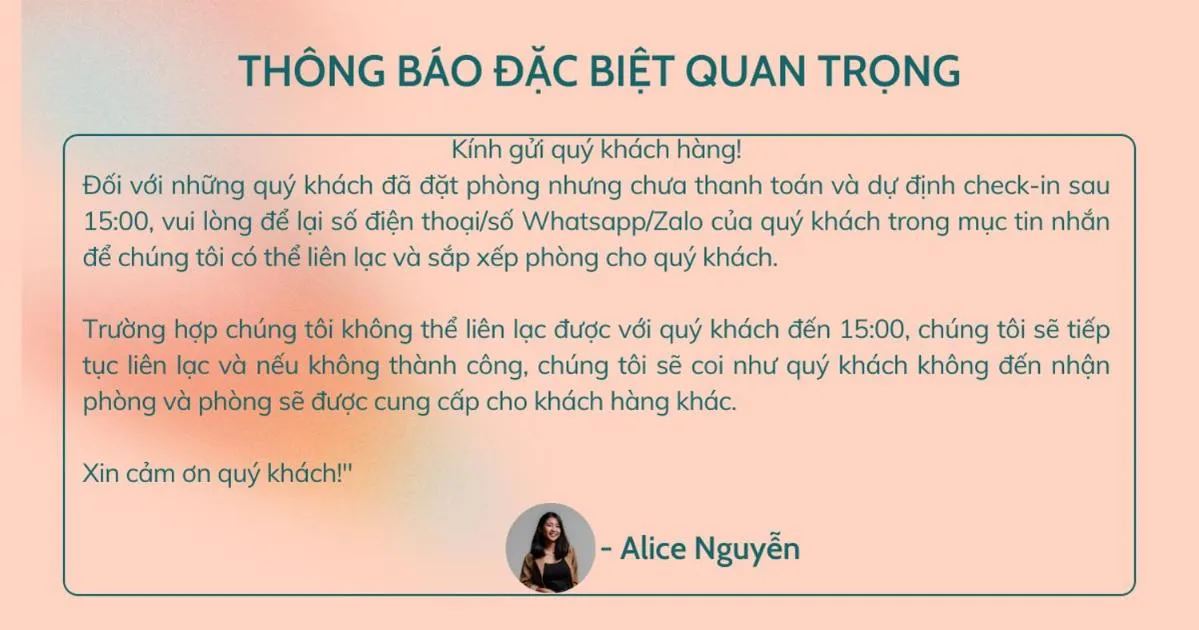 Certificate/Award in The Lakeview - West Lake Lotus Apartments