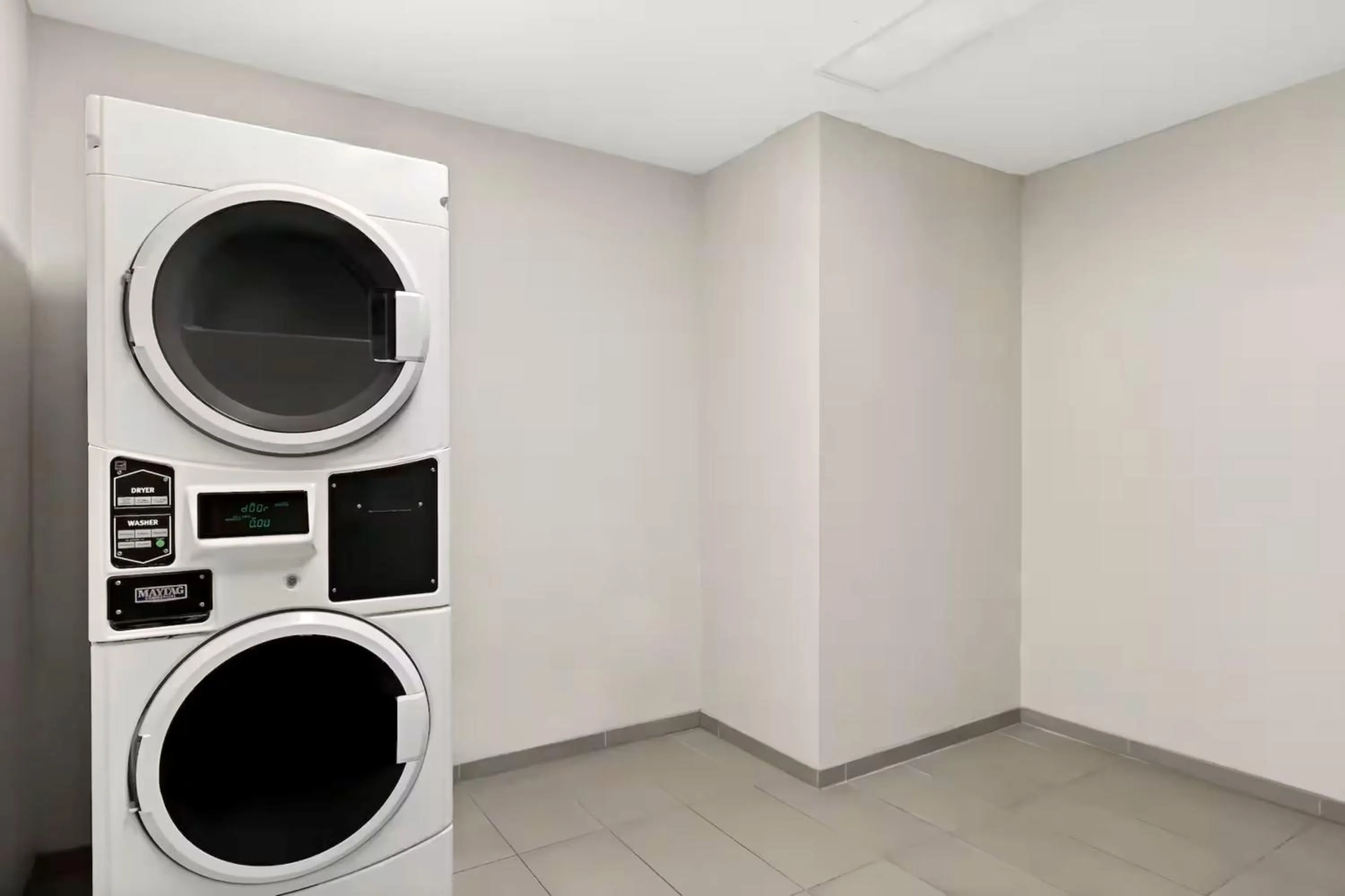 Other in Holiday Inn Express & Suites George - Quincy South by IHG