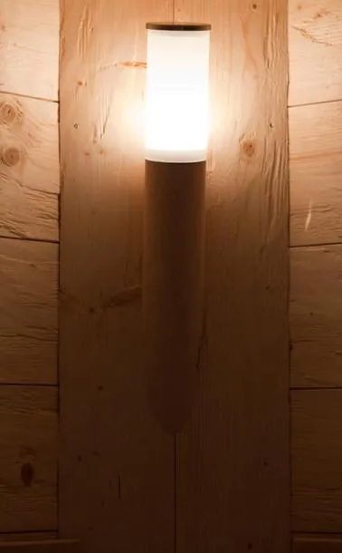 Spa and wellness centre/facilities in Haflingerhof