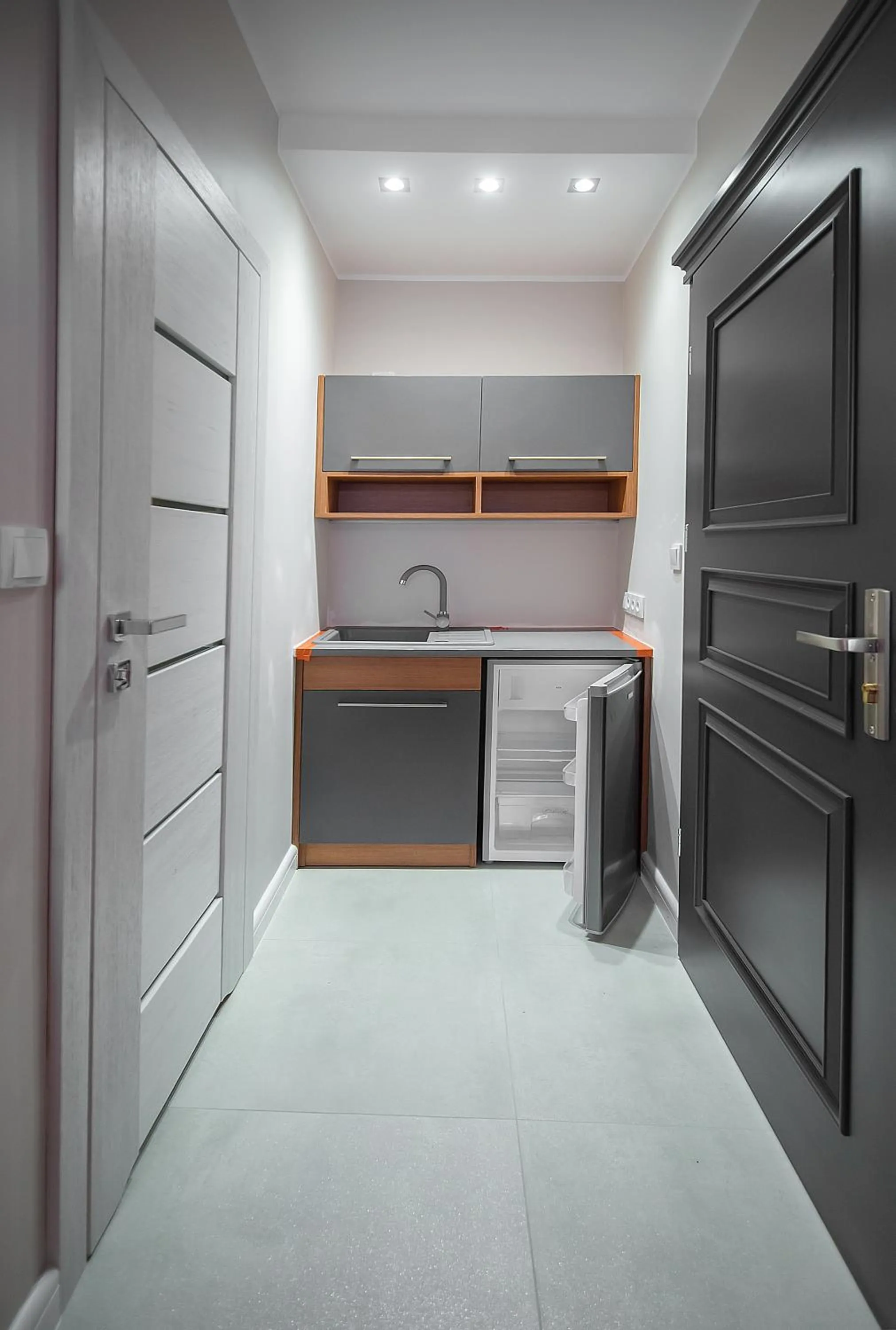 Kamienica Pod Neptunem